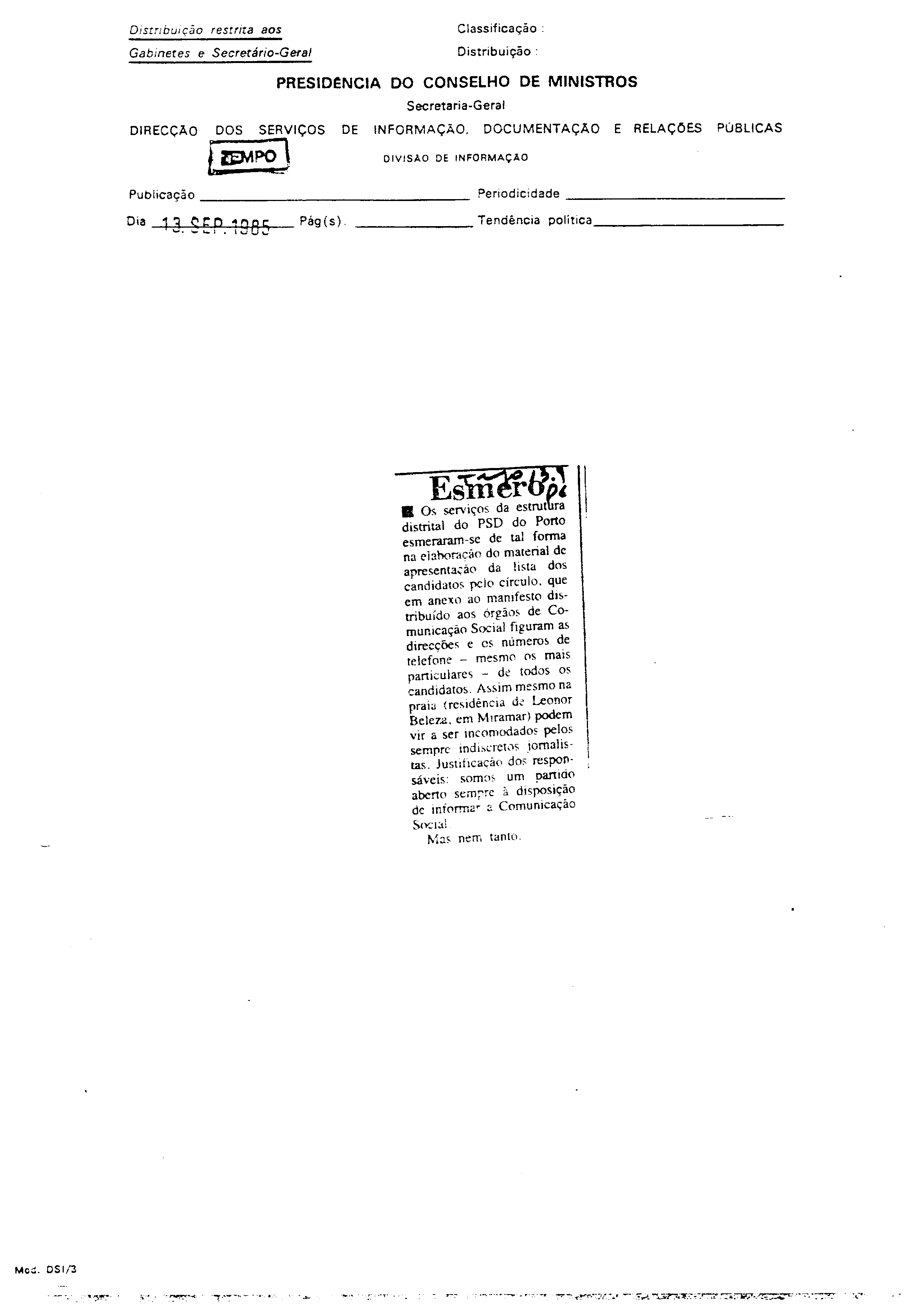 03771.003- pag.18