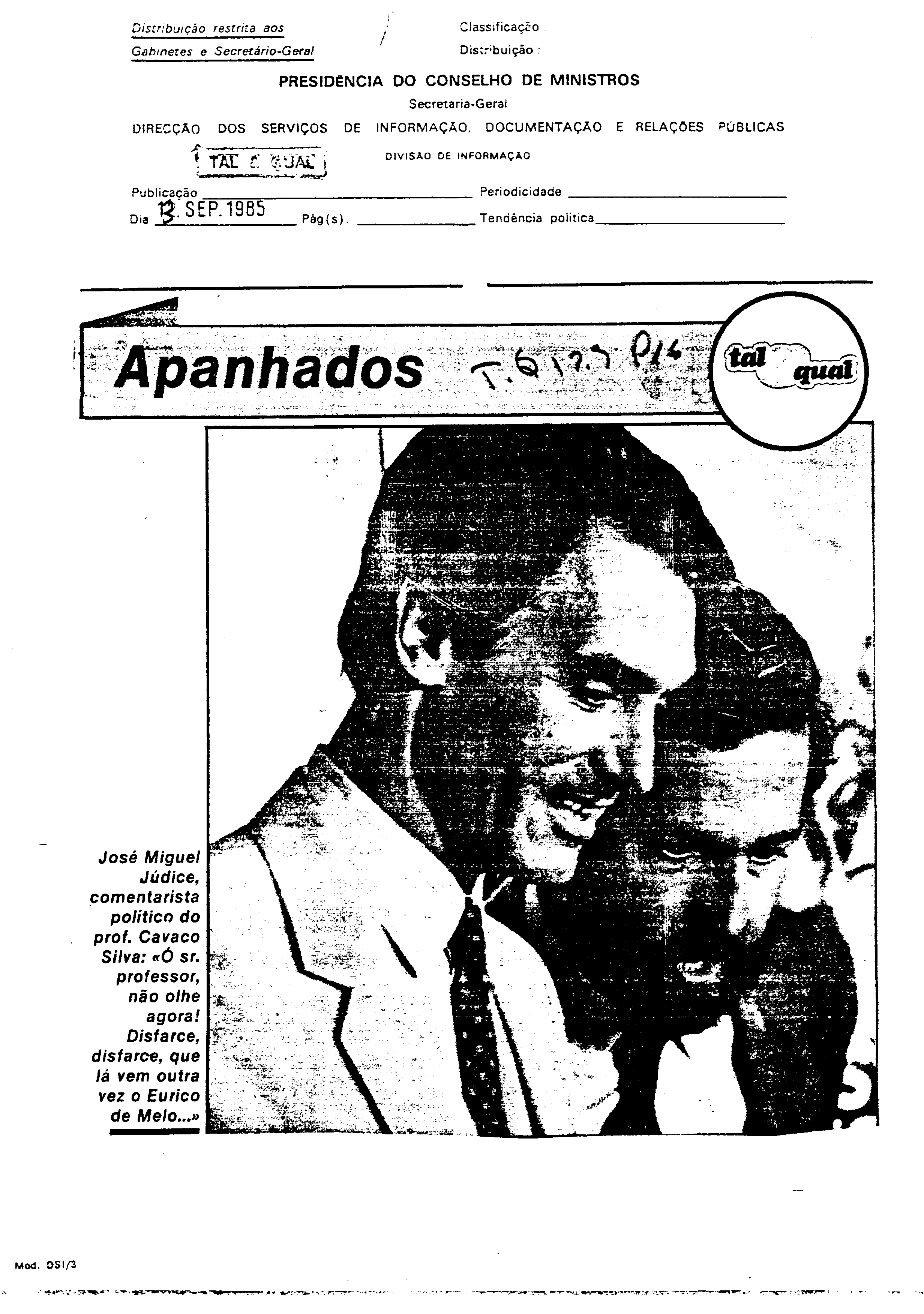 03771.003- pag.19
