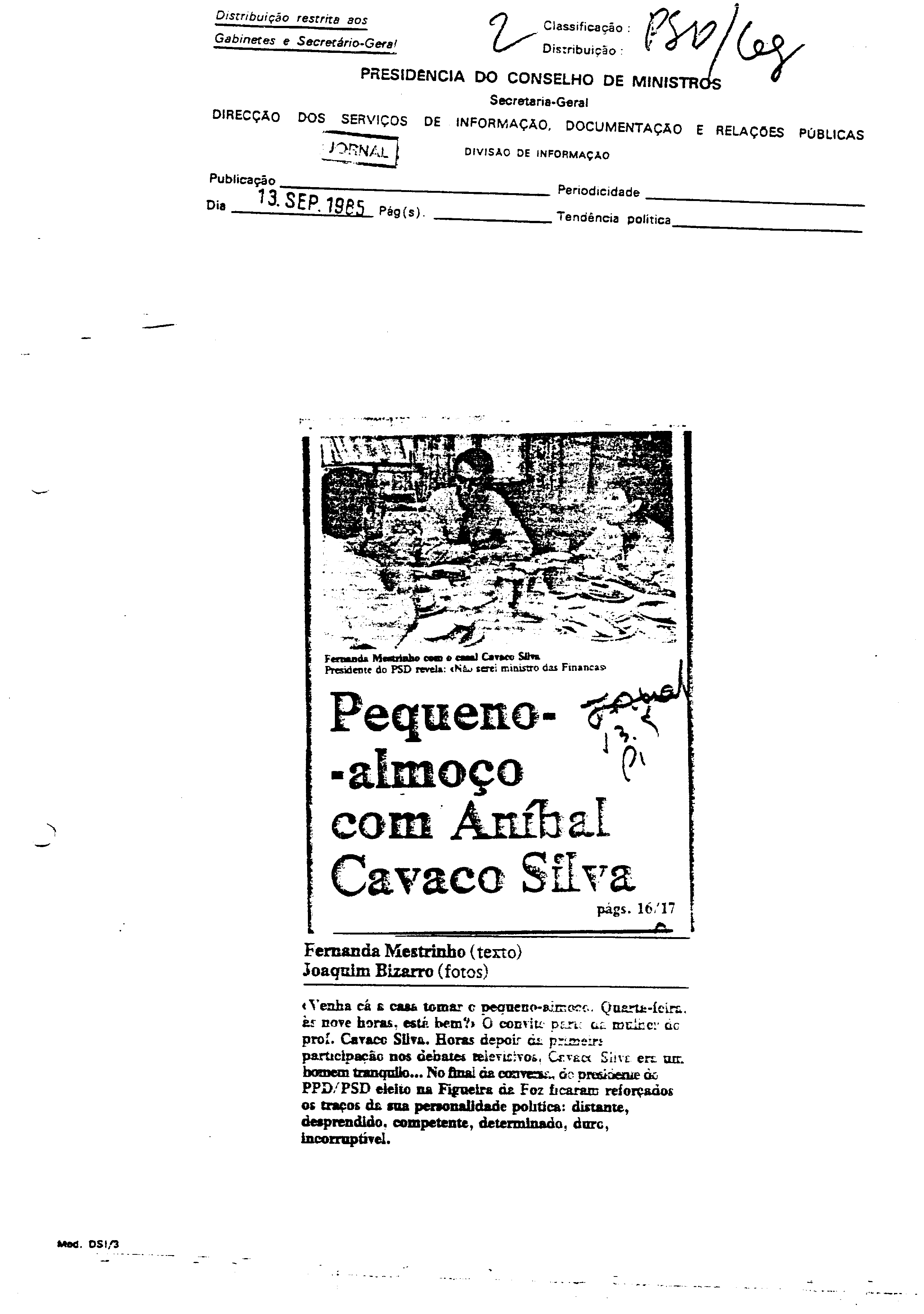 03771.003- pag.20