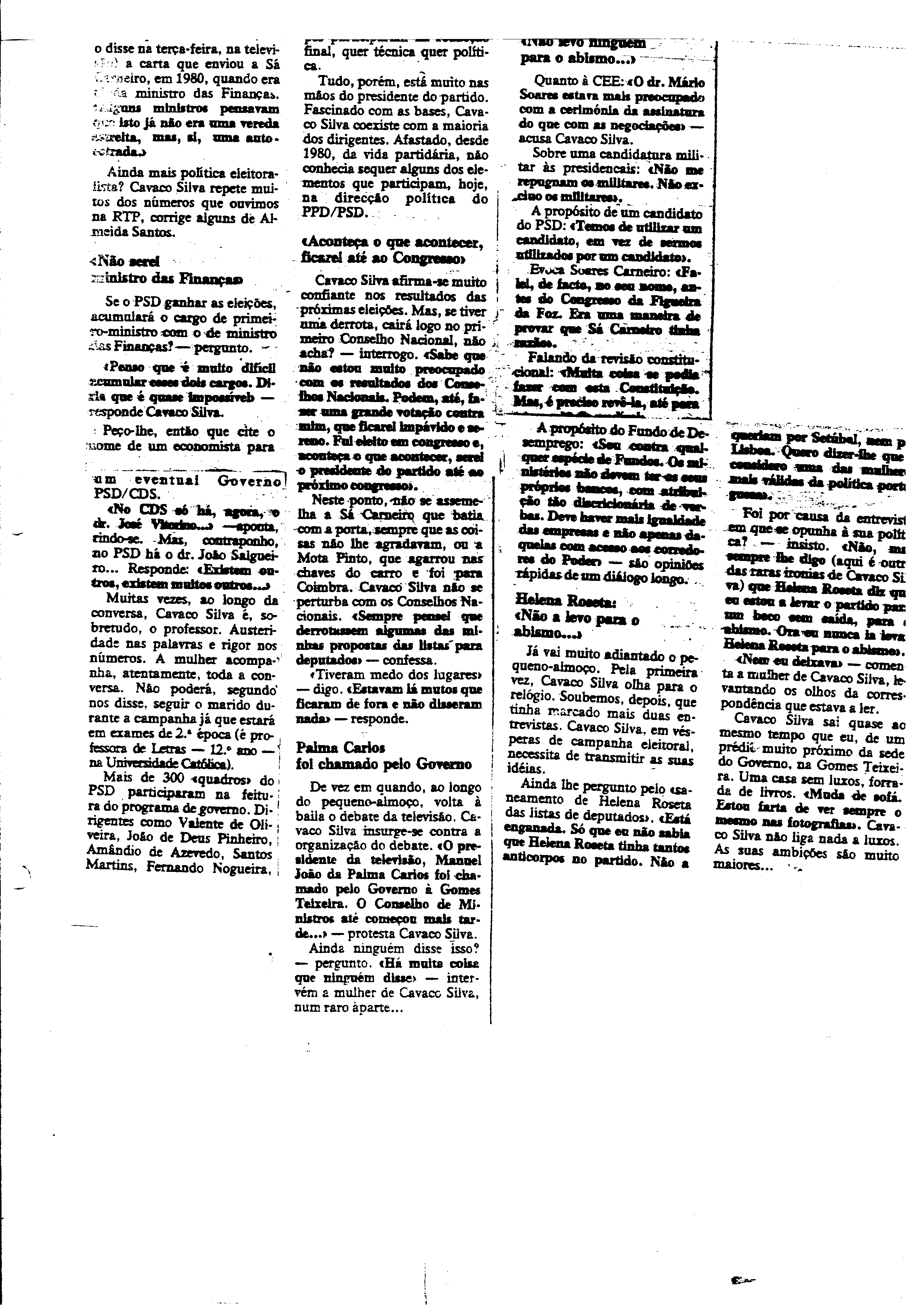 03771.003- pag.23