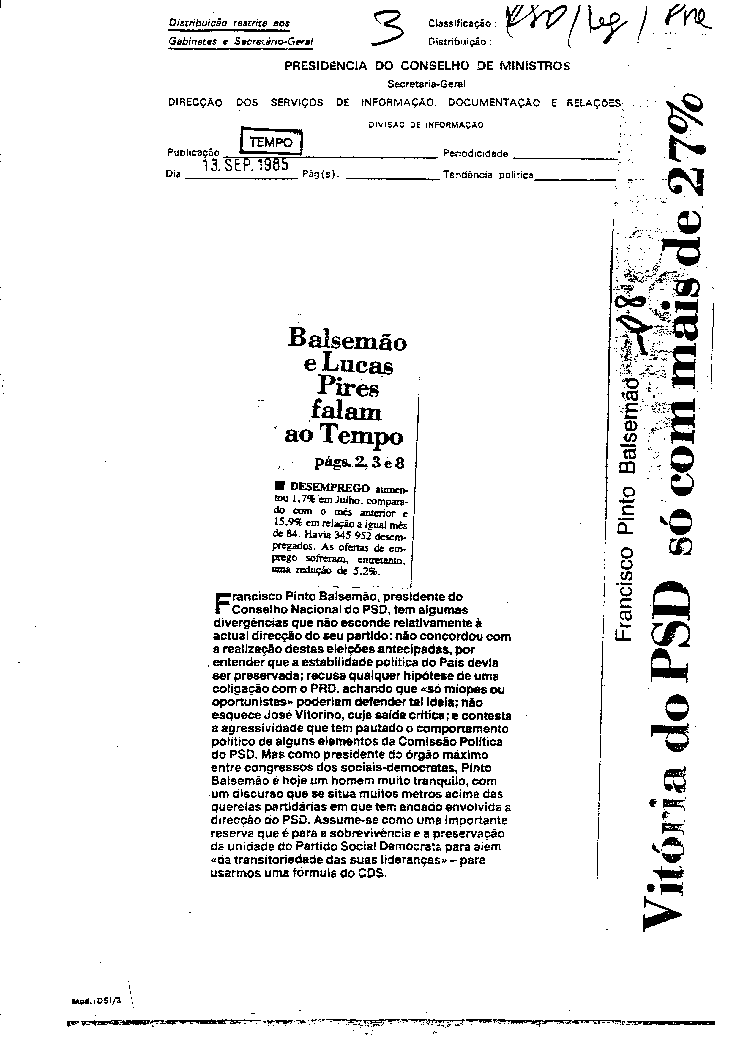 03771.003- pag.24