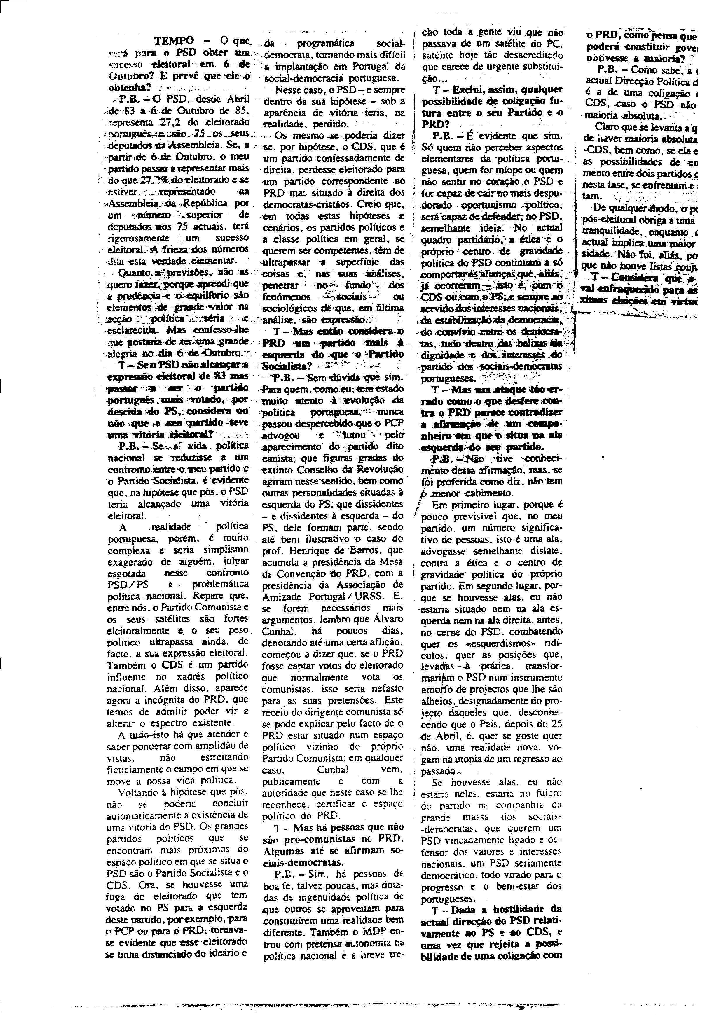 03771.003- pag.25