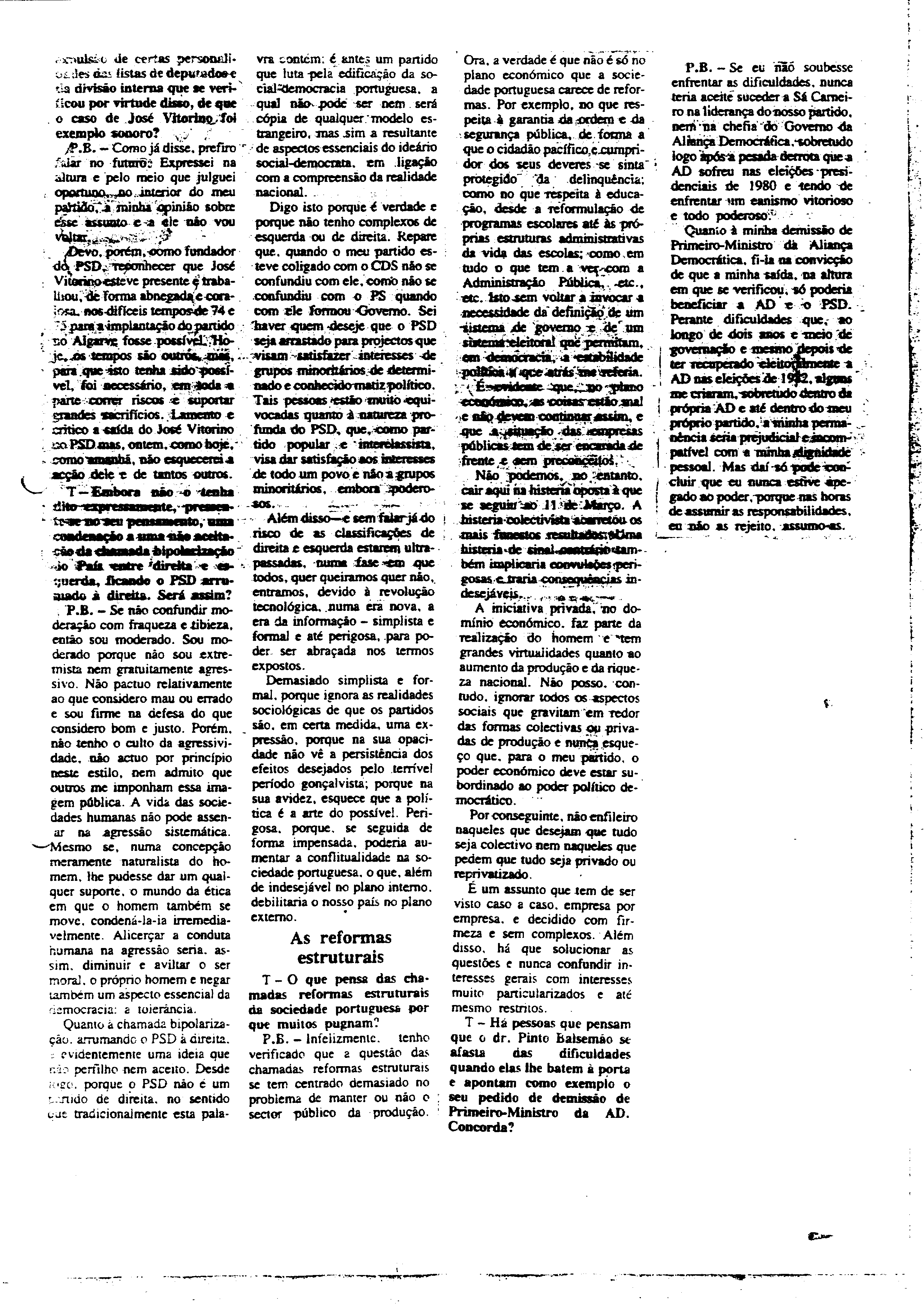 03771.003- pag.26