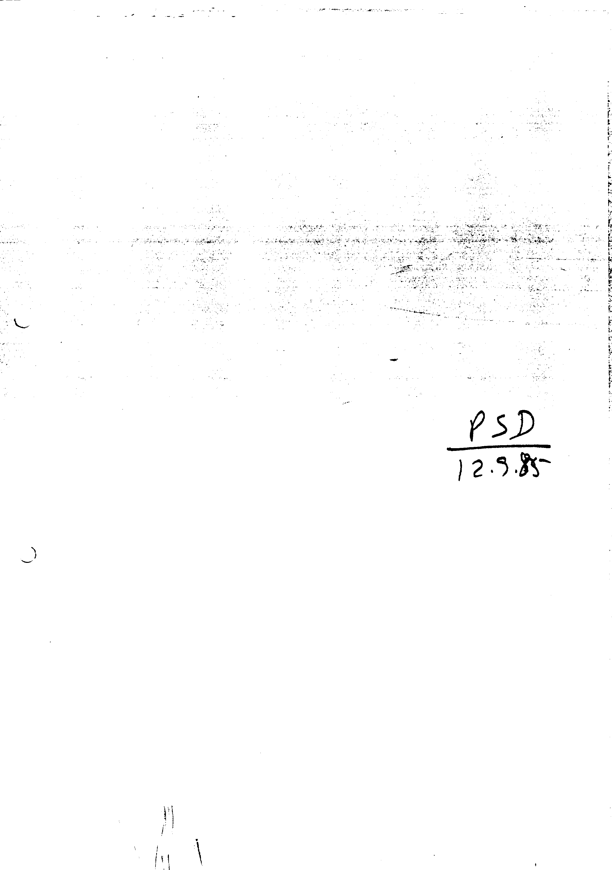 03771.003- pag.27