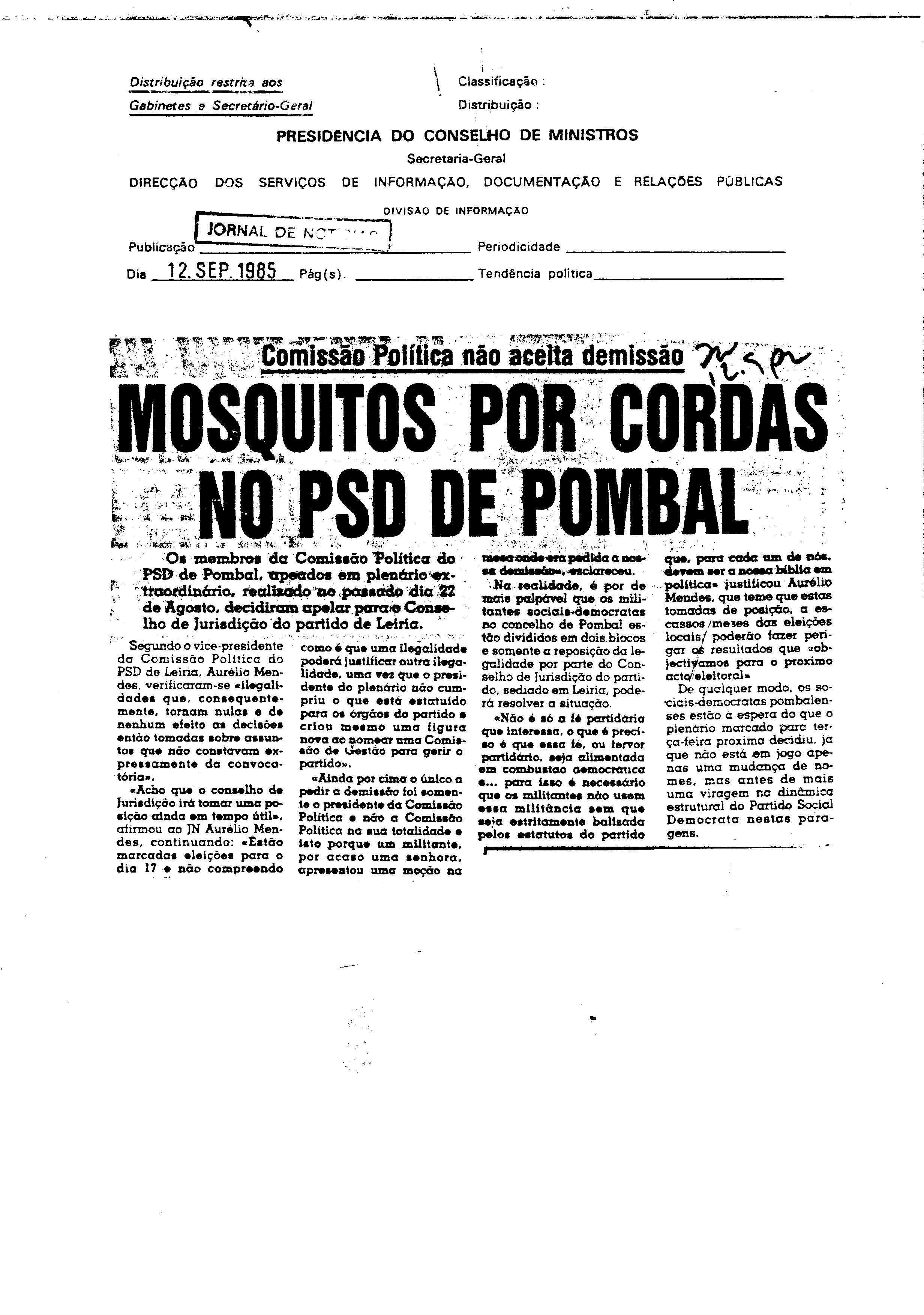 03771.003- pag.28