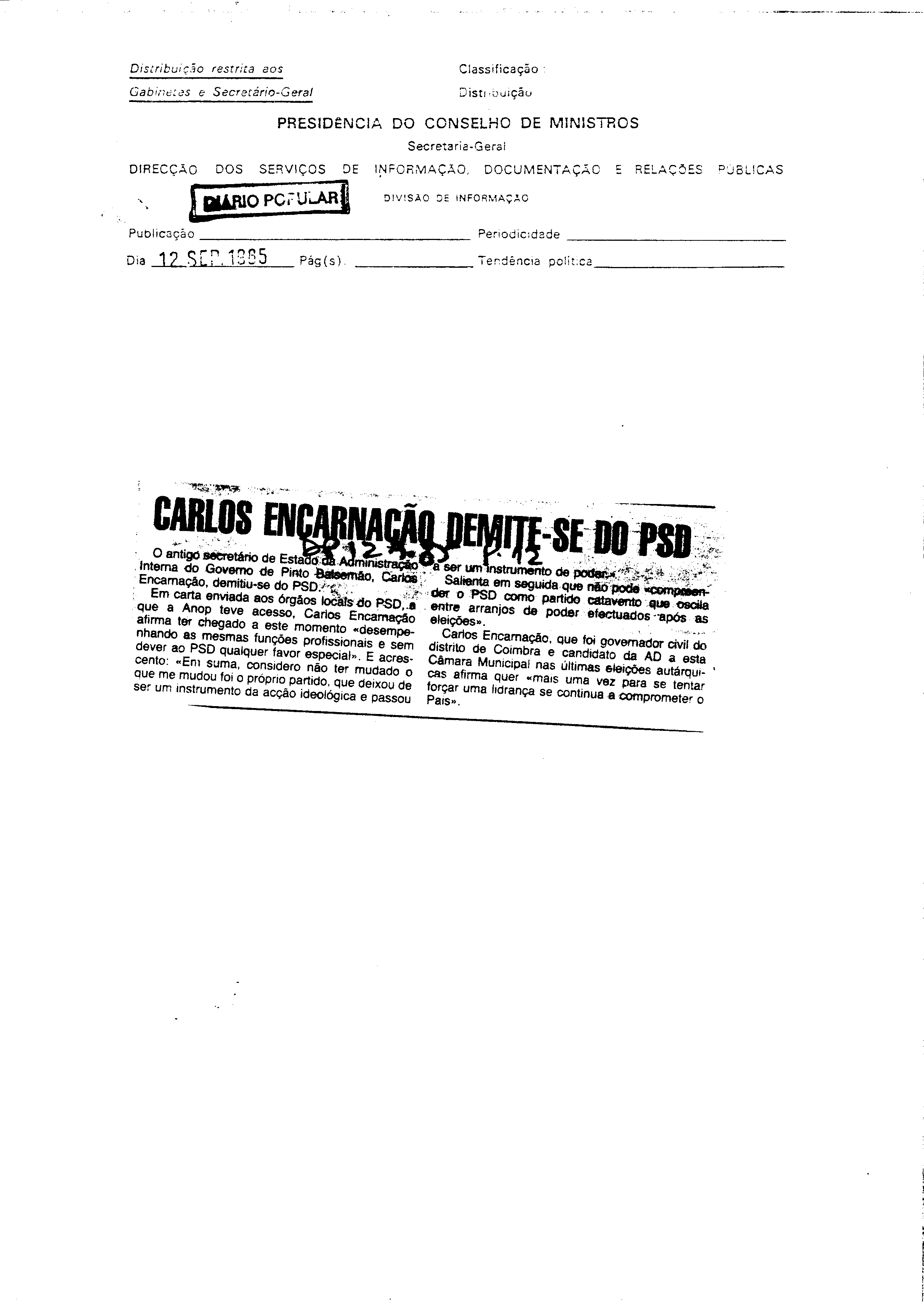 03771.003- pag.29