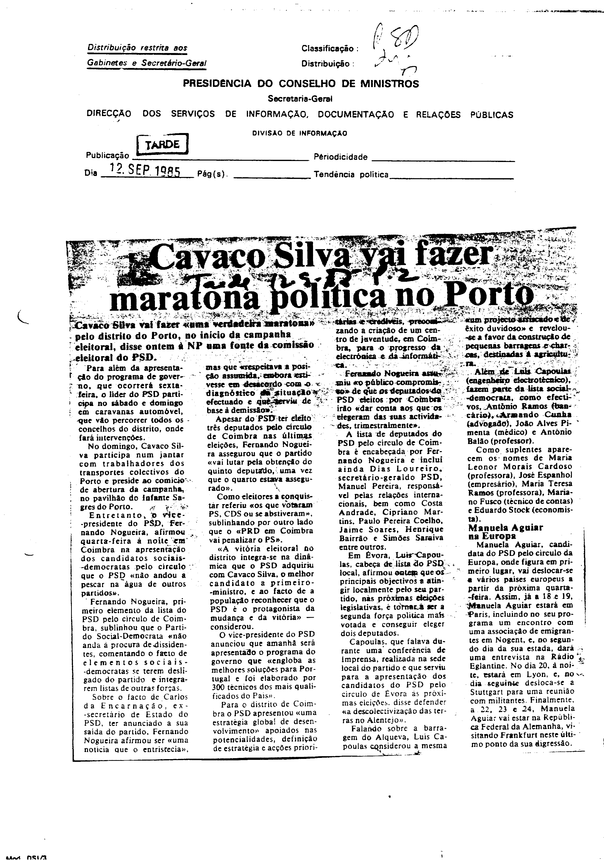 03771.003- pag.32