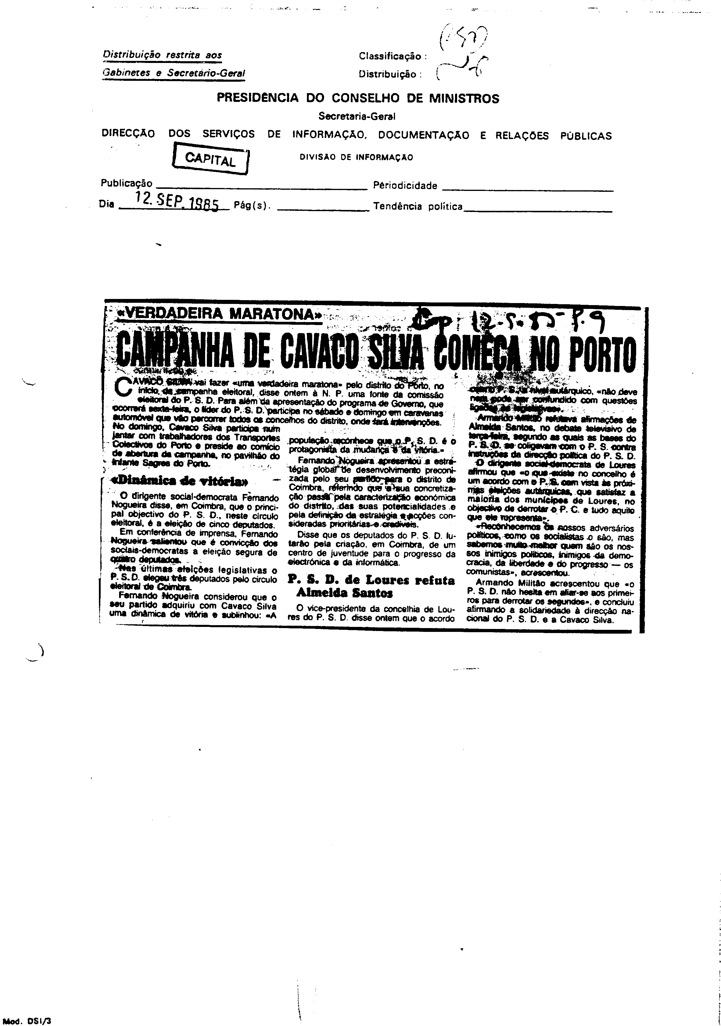 03771.003- pag.33