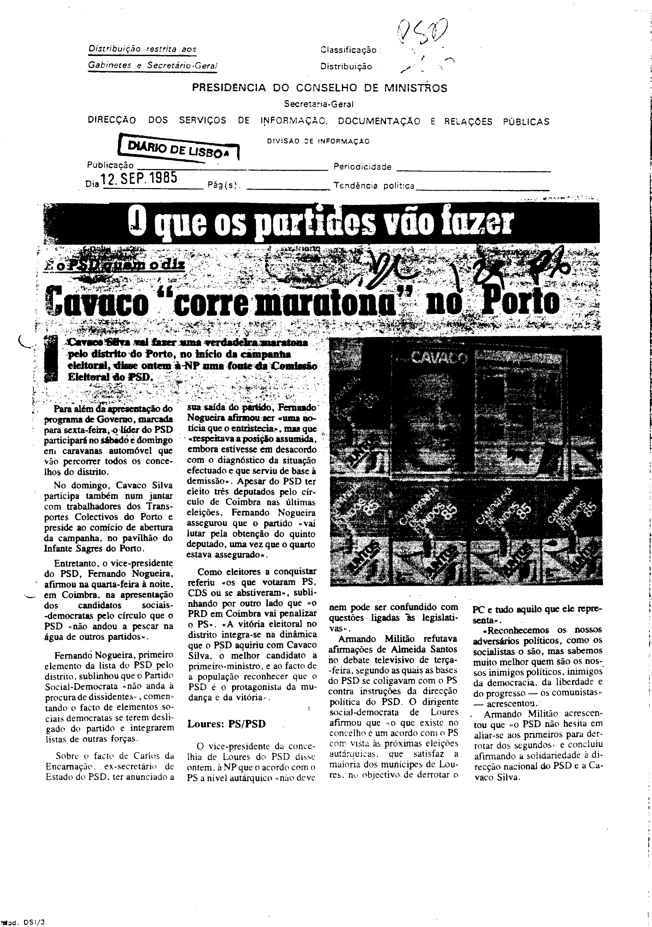 03771.003- pag.34