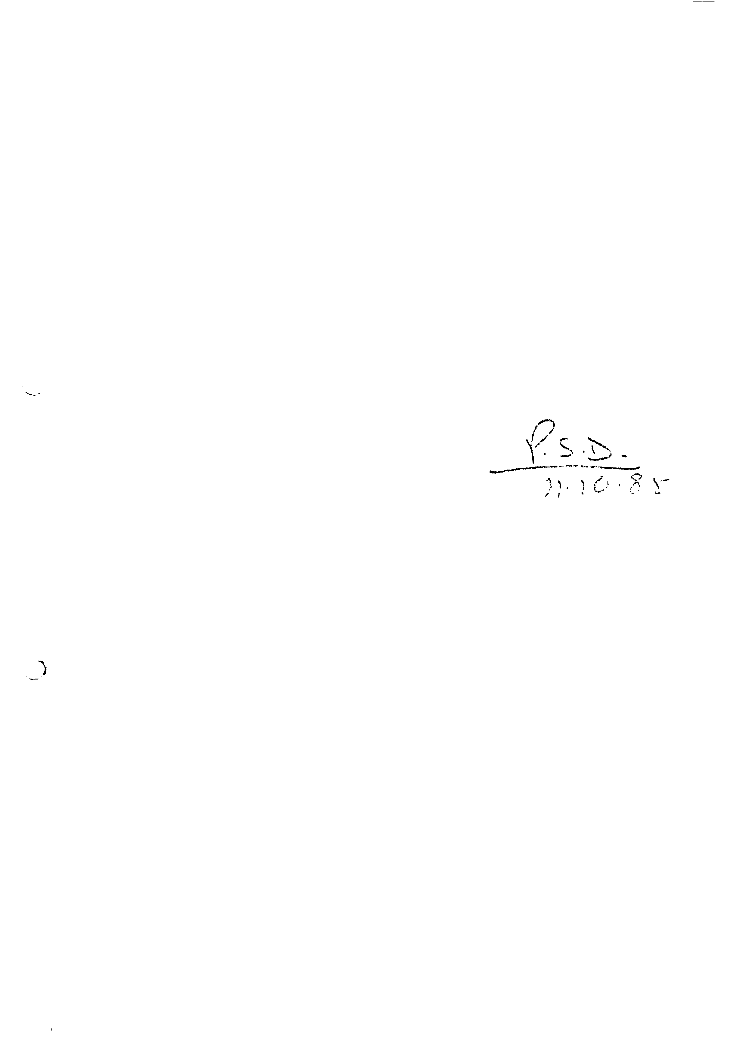 03771.003- pag.35