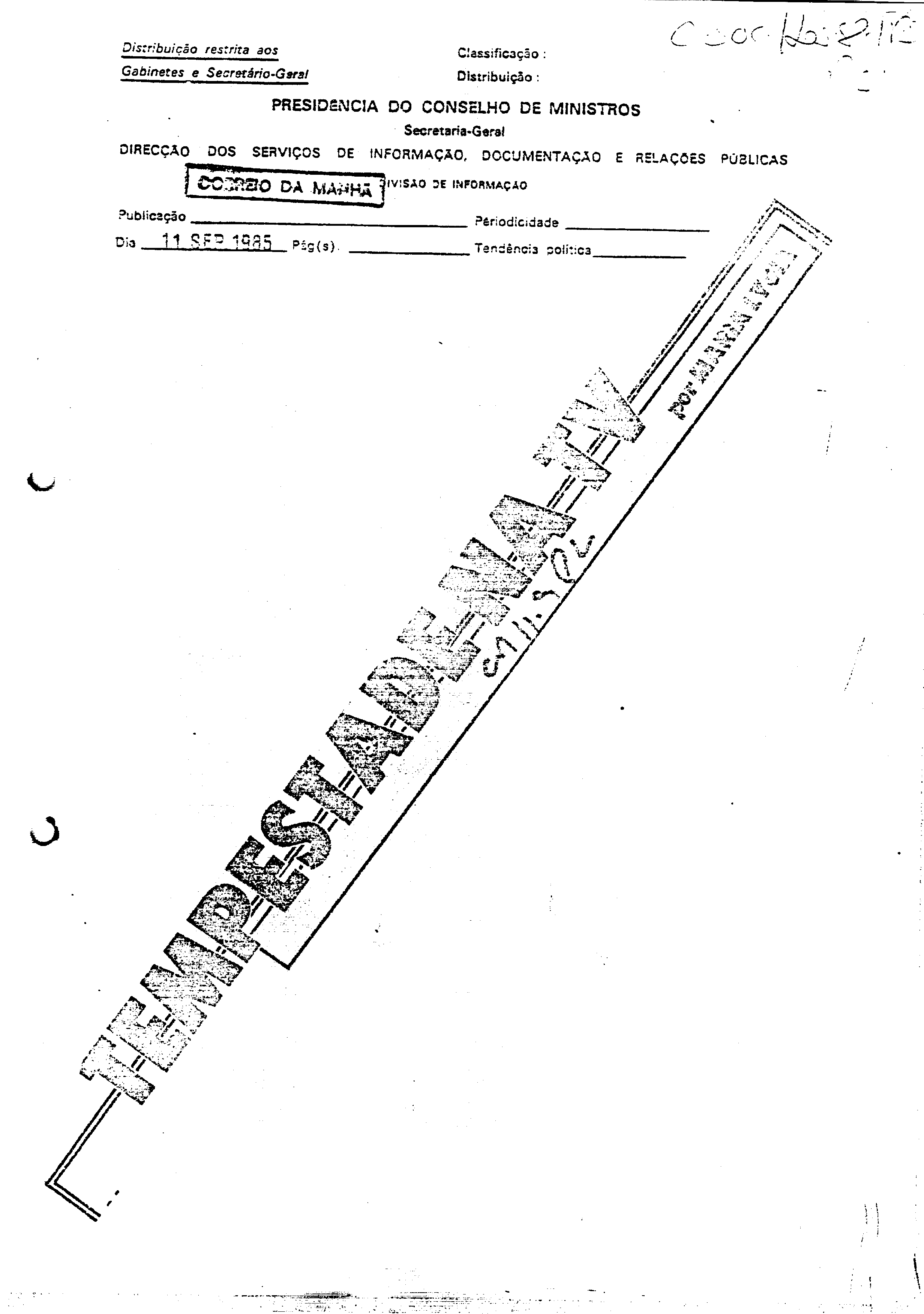 03771.003- pag.36