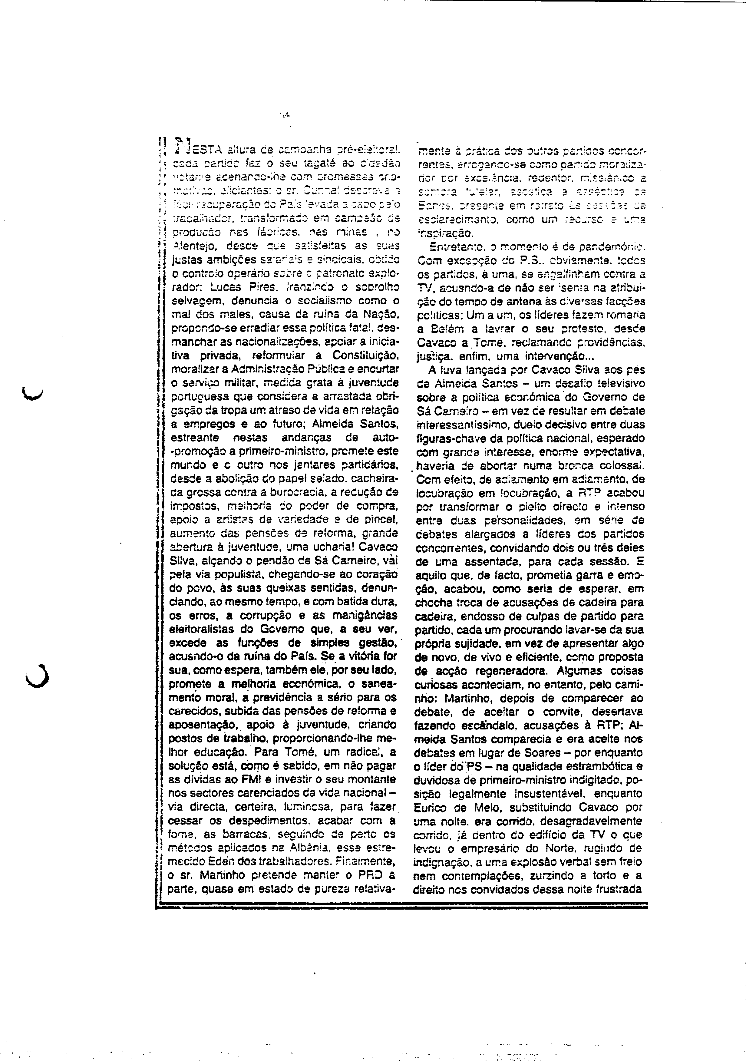 03771.003- pag.37