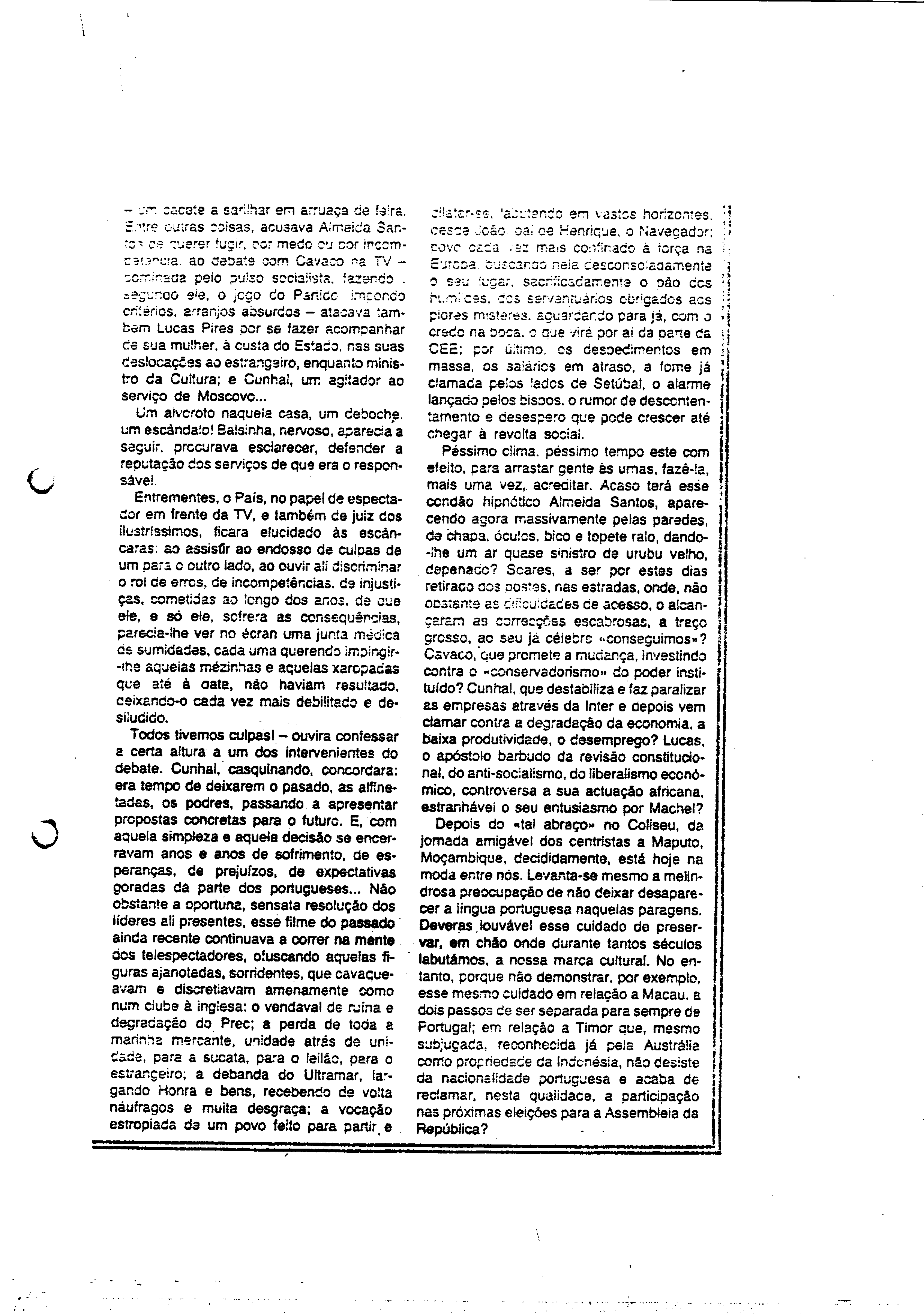 03771.003- pag.38