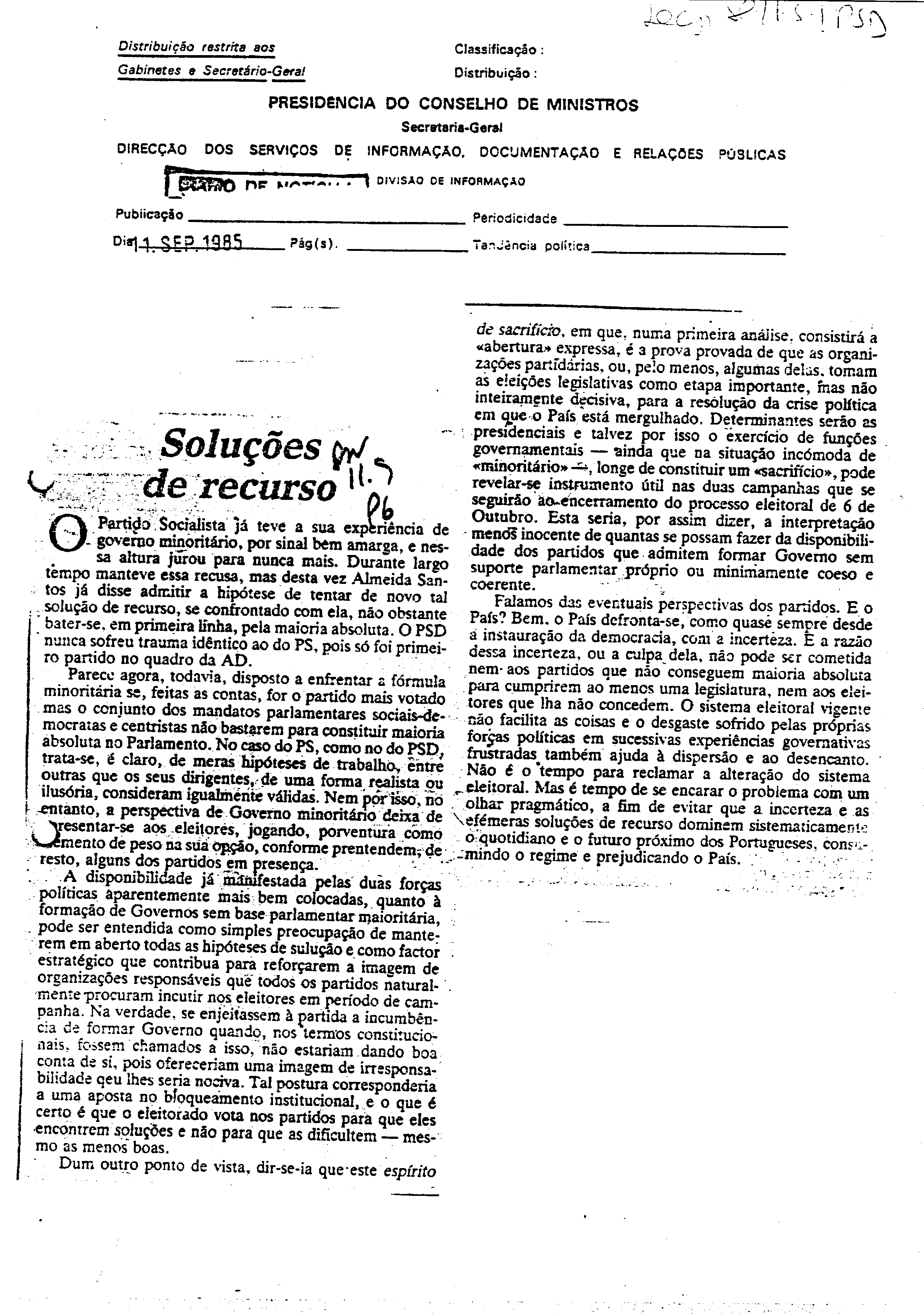 03771.003- pag.39