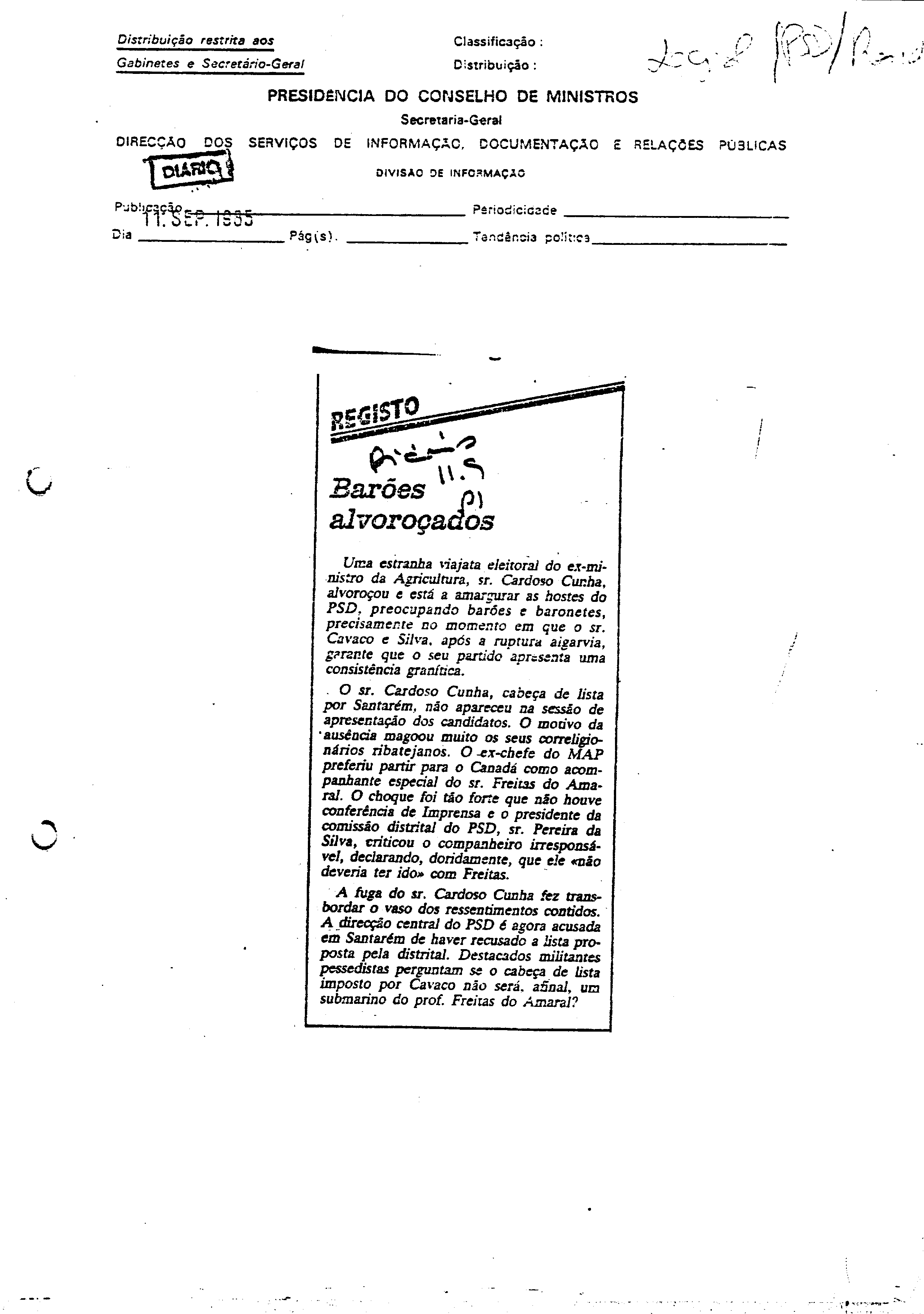 03771.003- pag.40