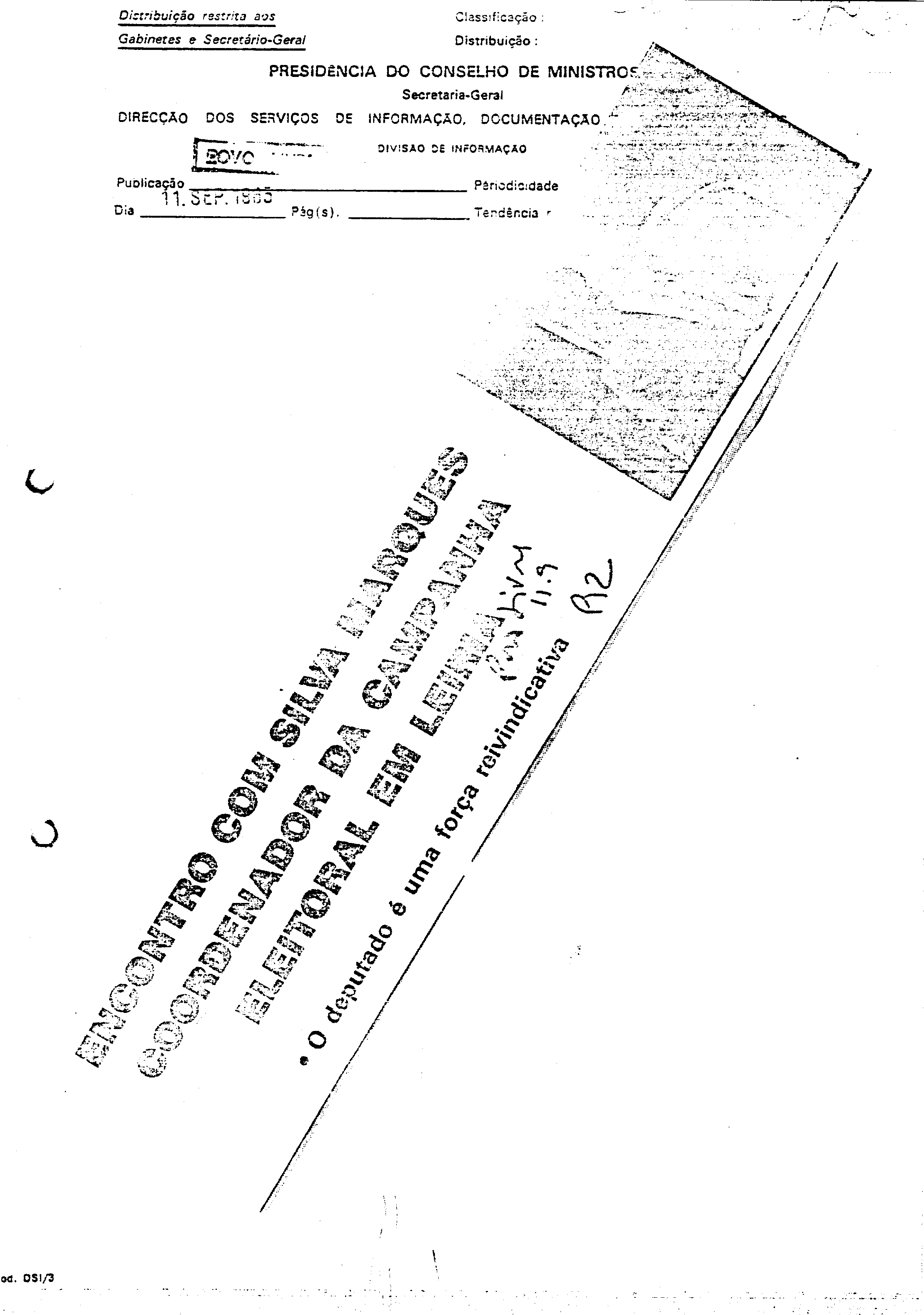 03771.003- pag.41