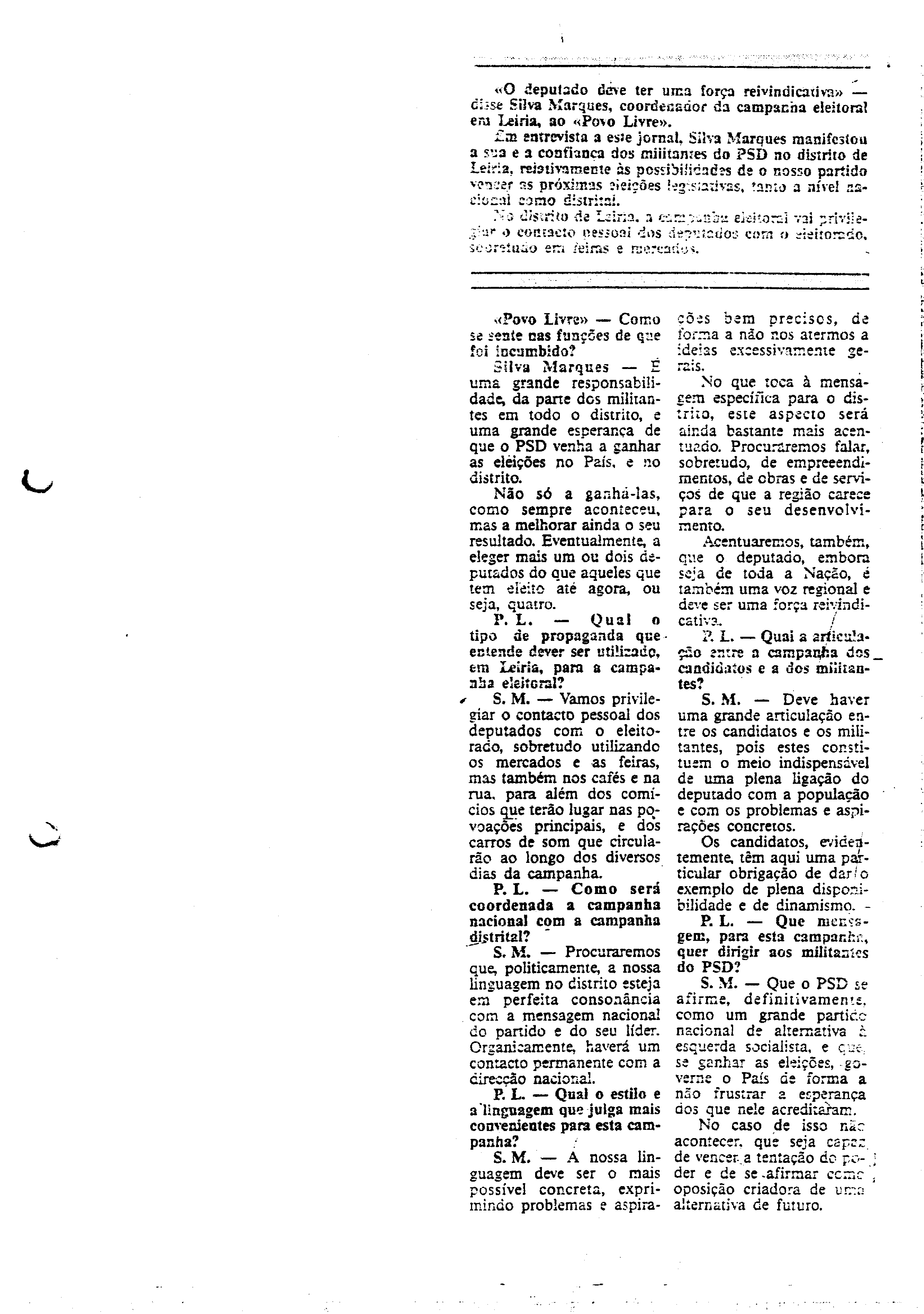 03771.003- pag.42