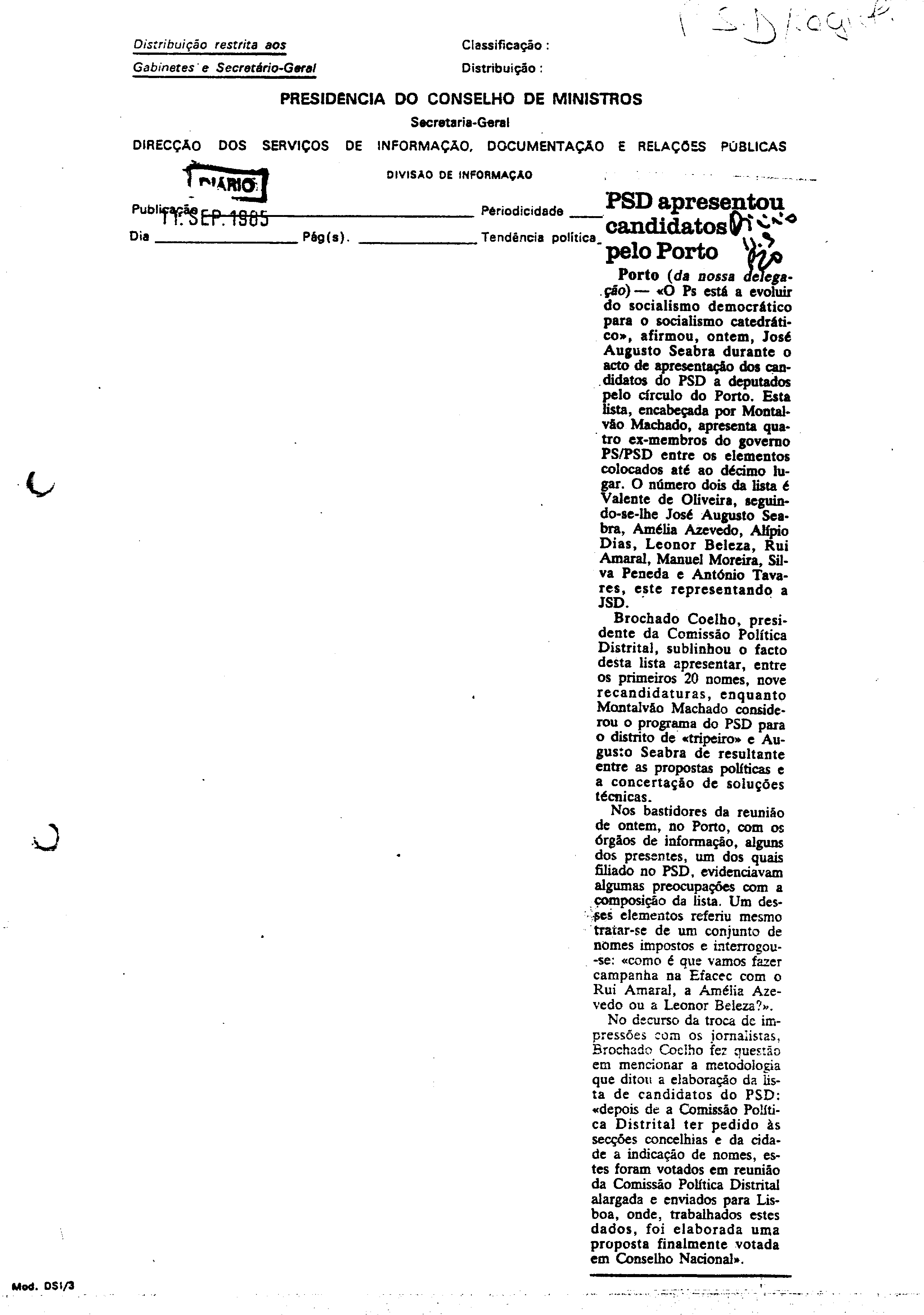 03771.003- pag.43
