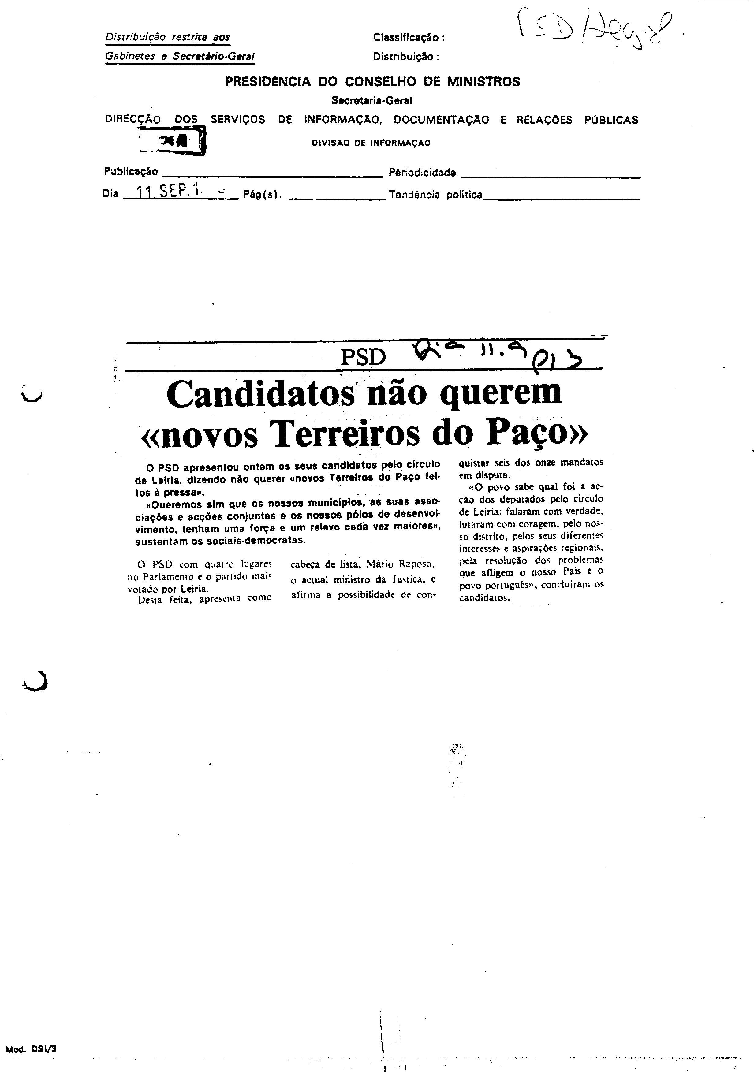 03771.003- pag.44
