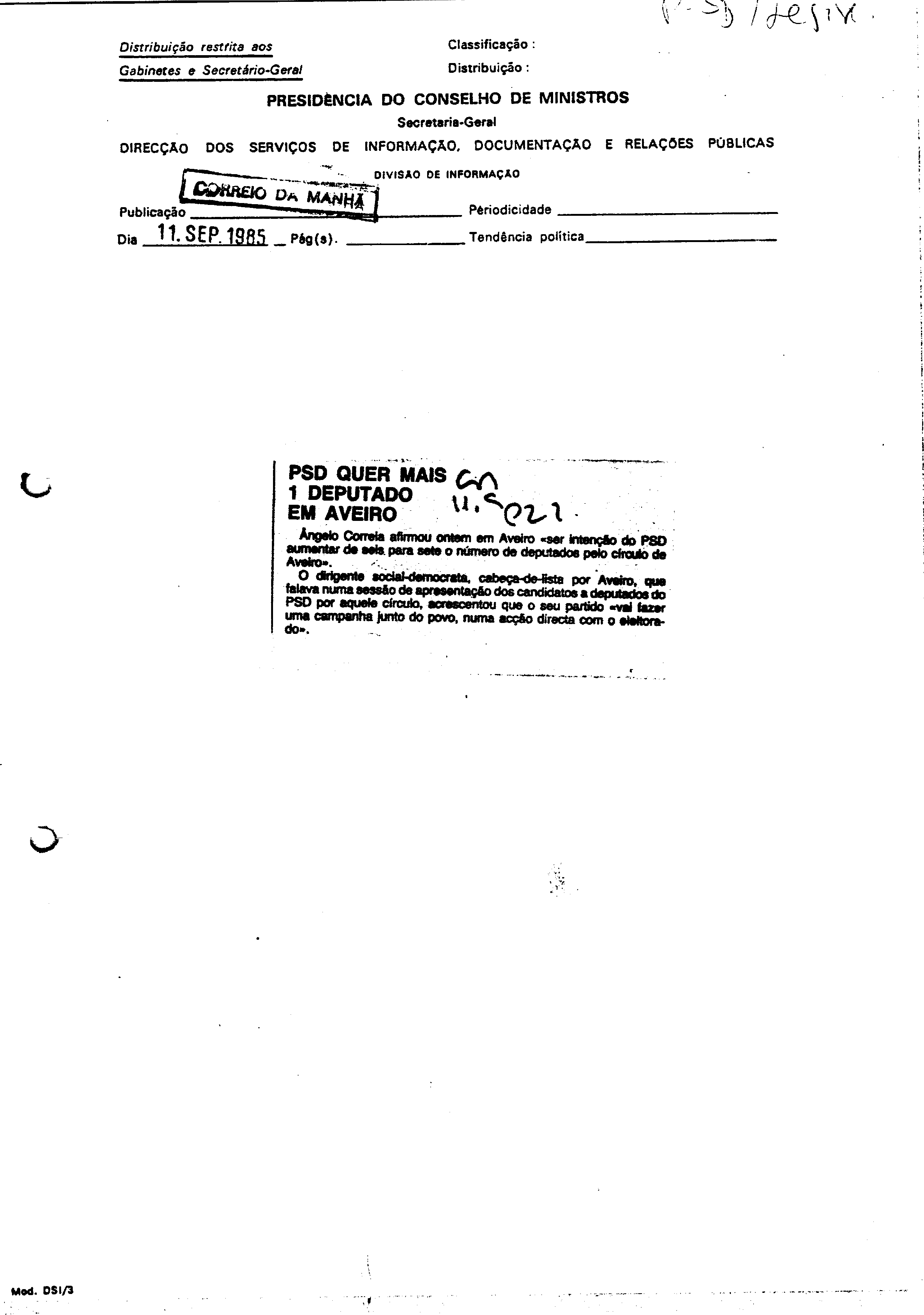 03771.003- pag.45