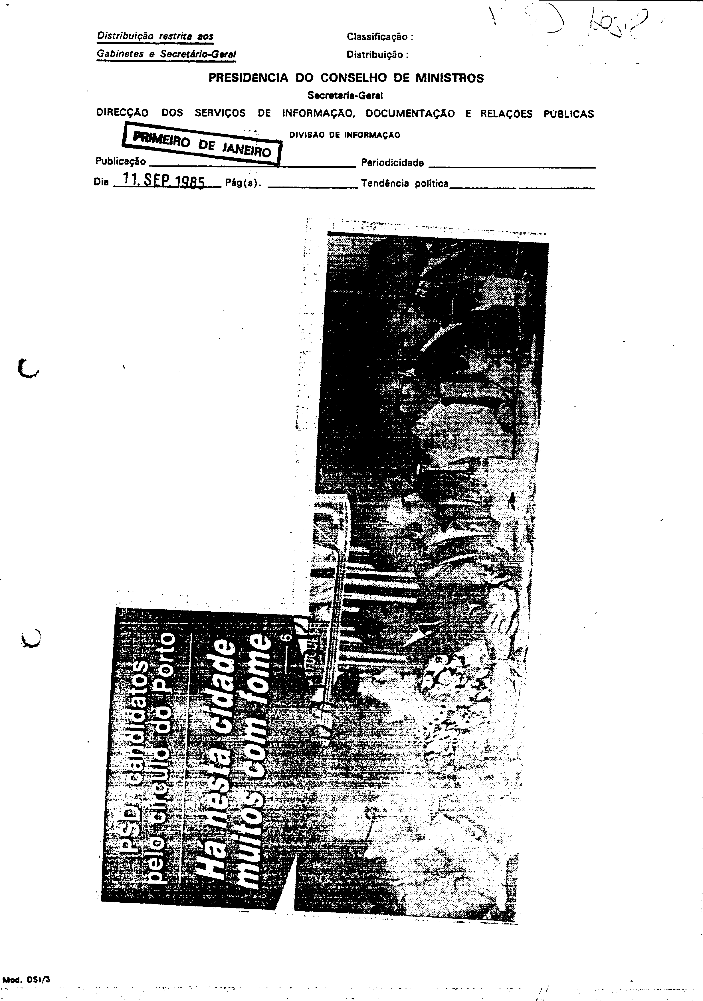 03771.003- pag.46