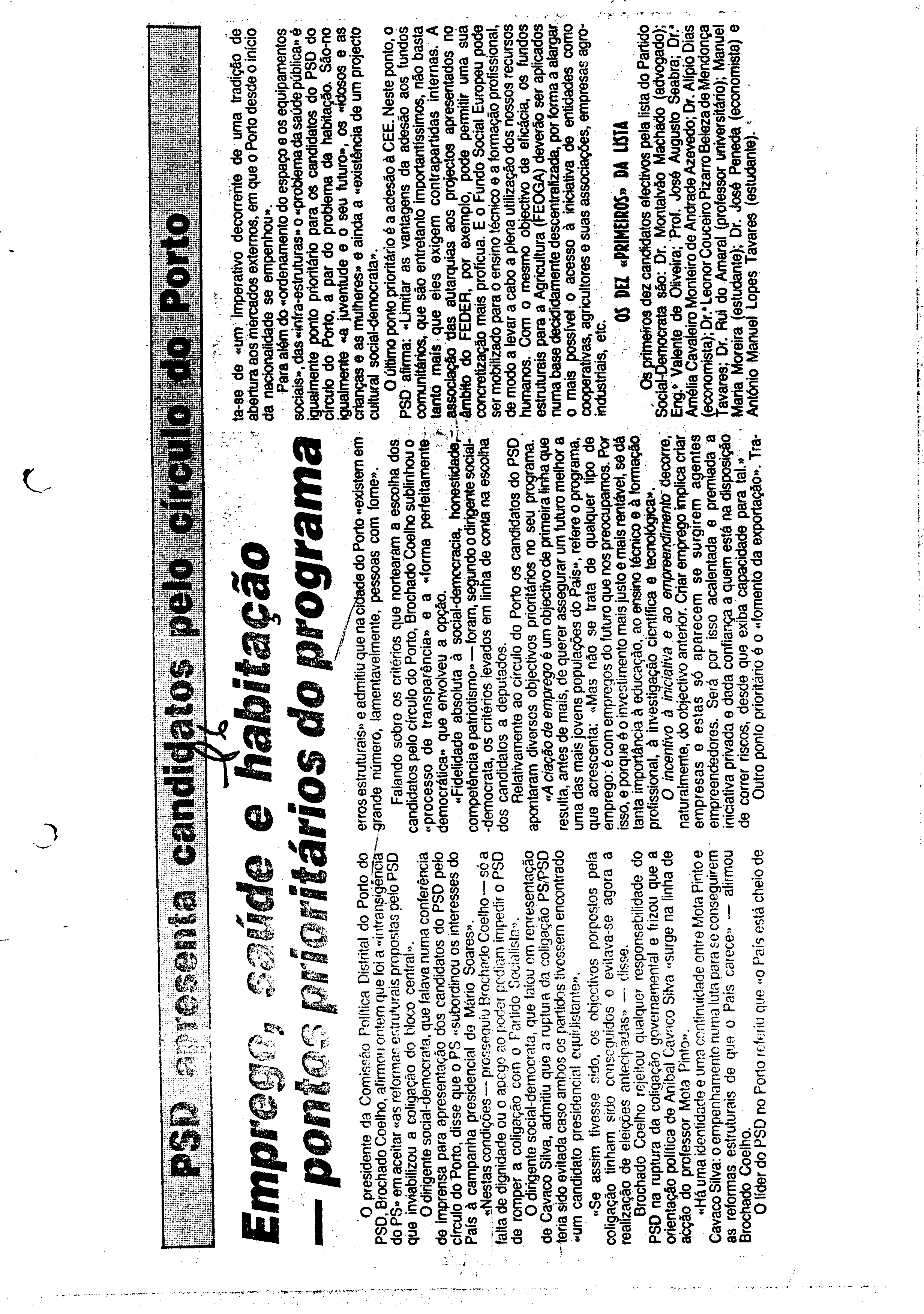 03771.003- pag.47