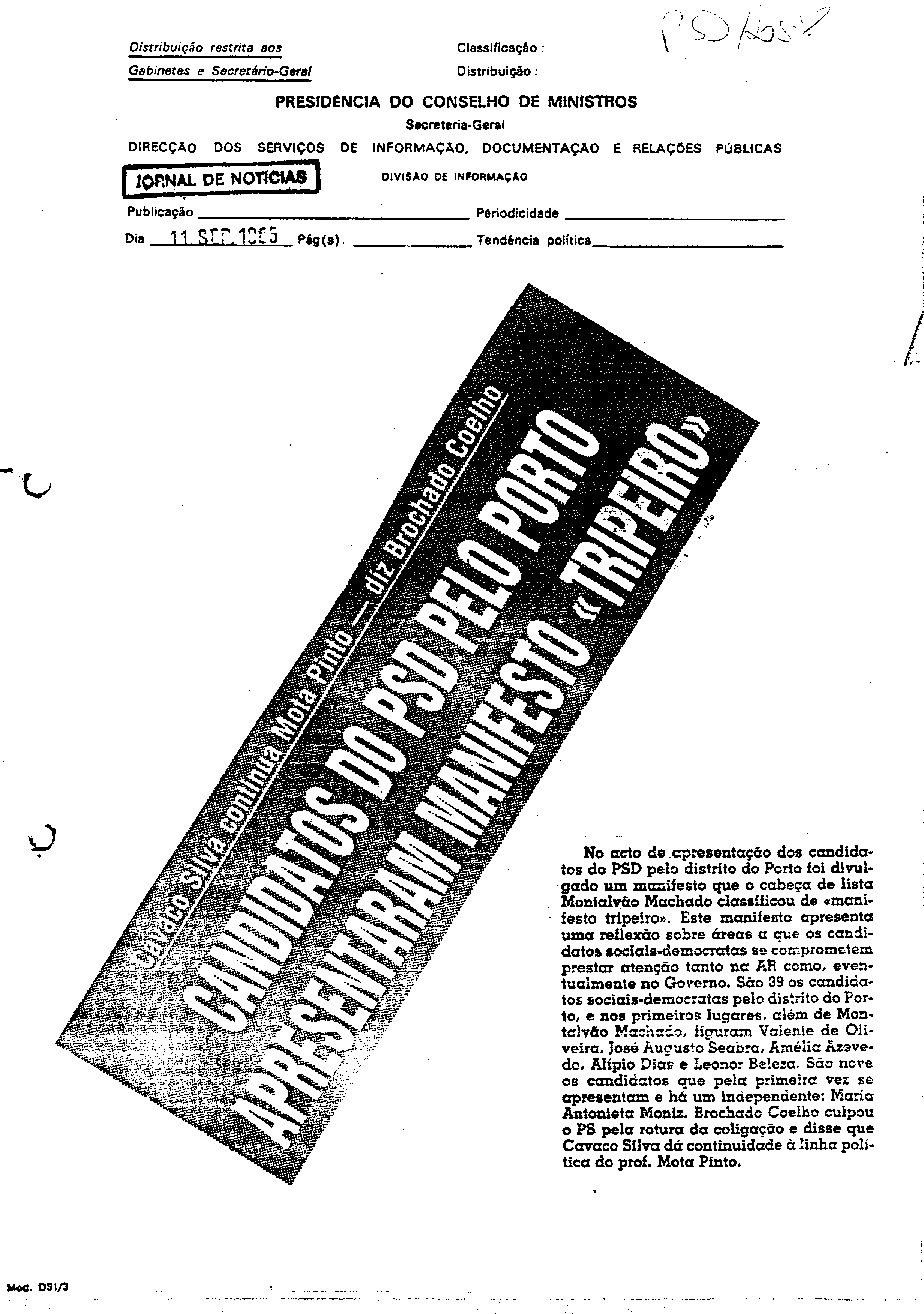 03771.003- pag.48
