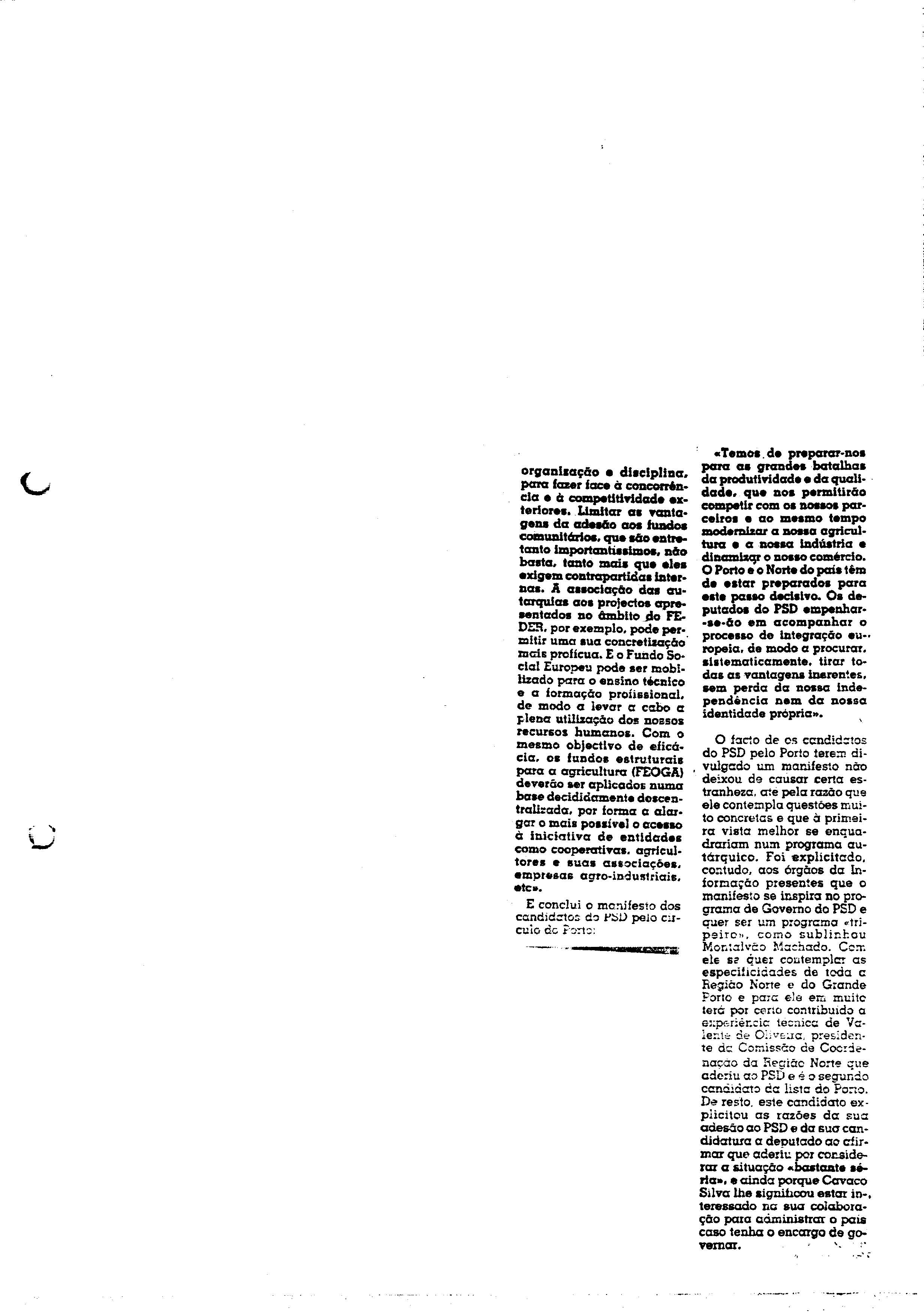03771.003- pag.50