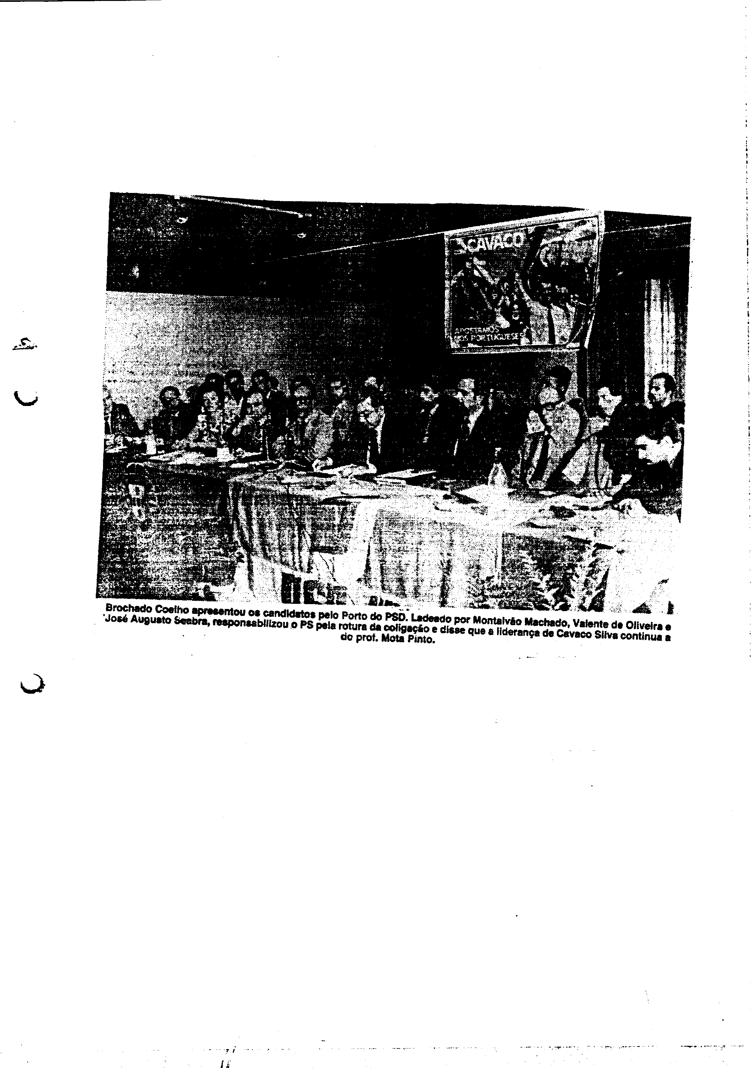 03771.003- pag.51