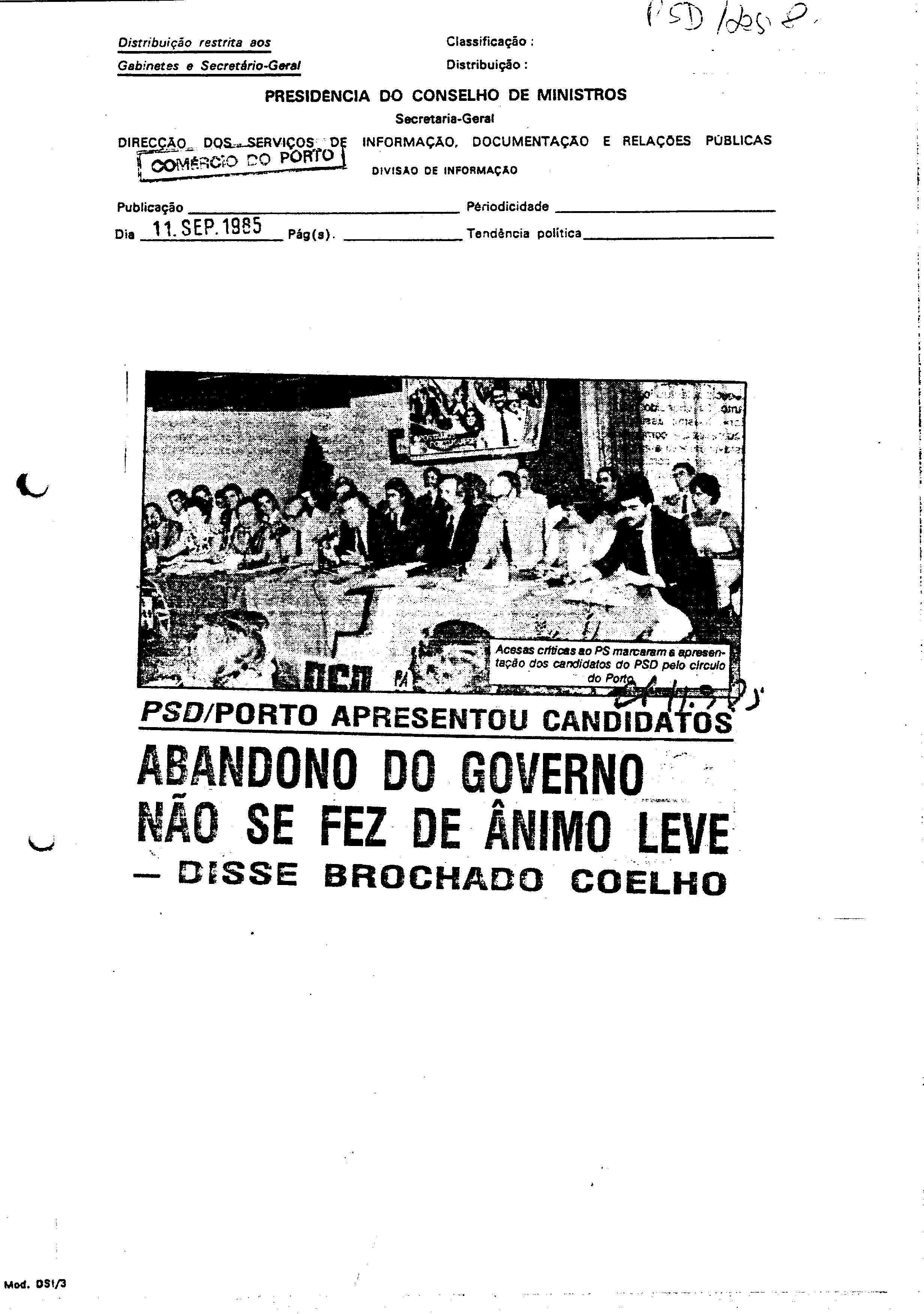 03771.003- pag.52