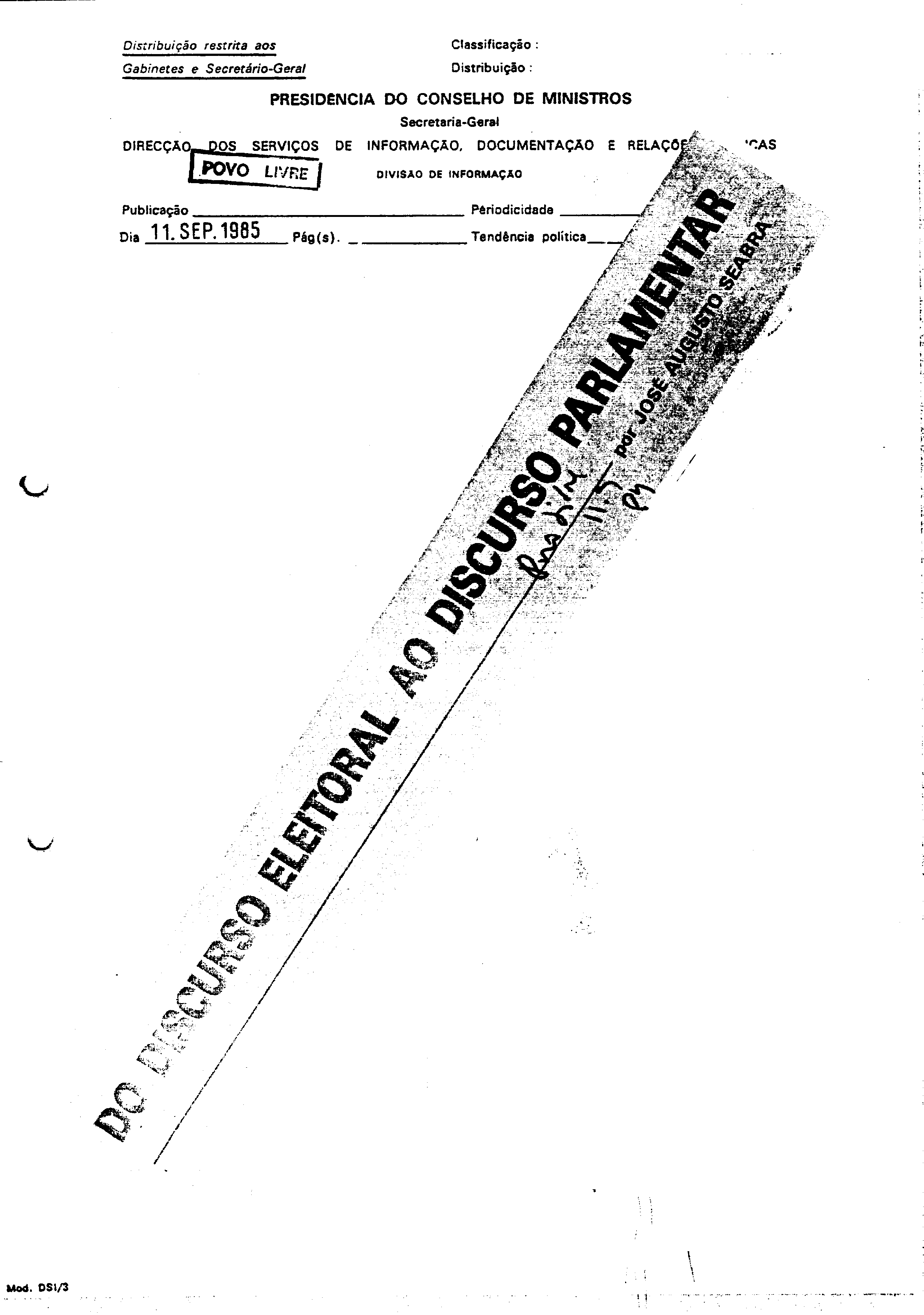 03771.003- pag.54