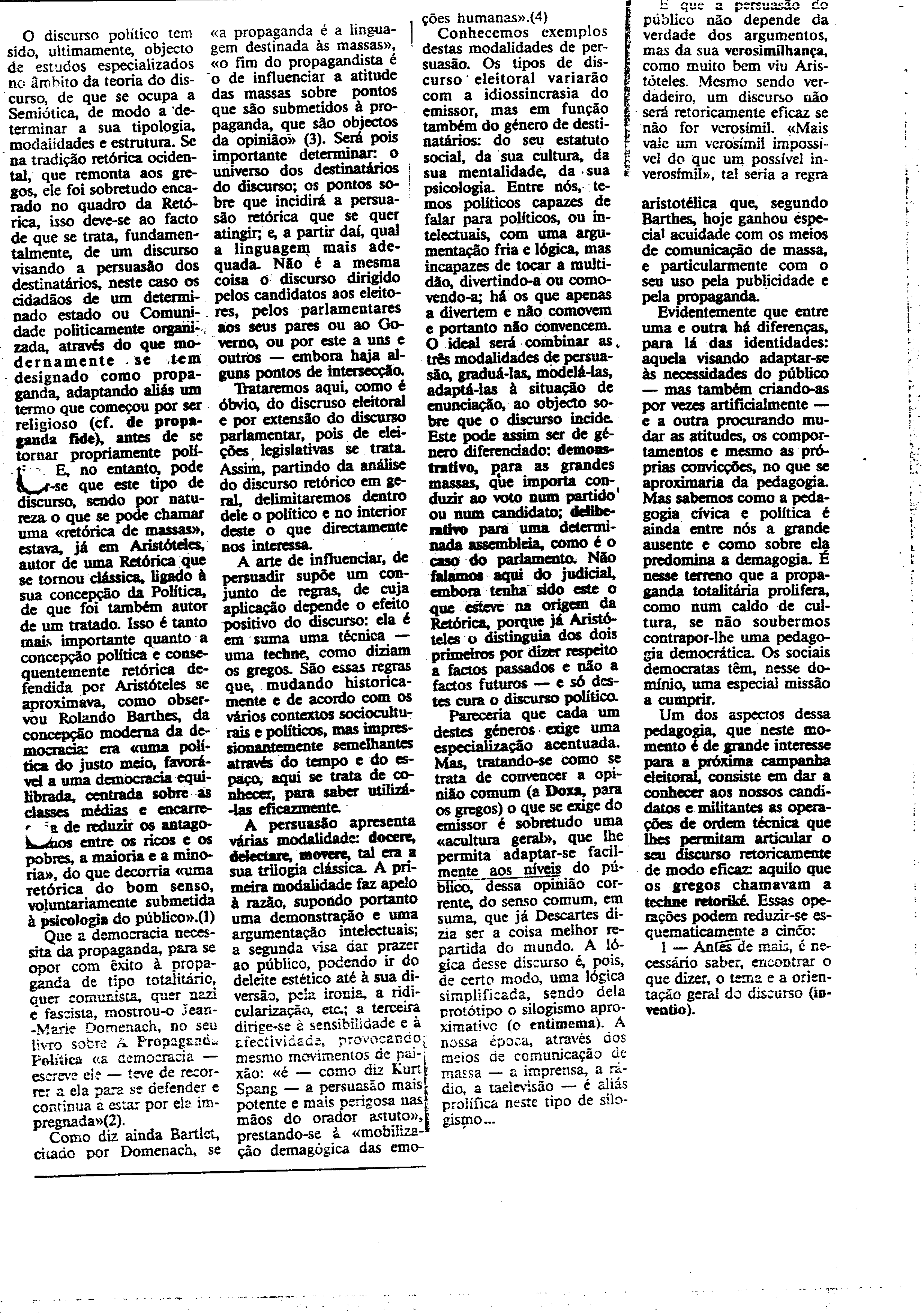 03771.003- pag.55