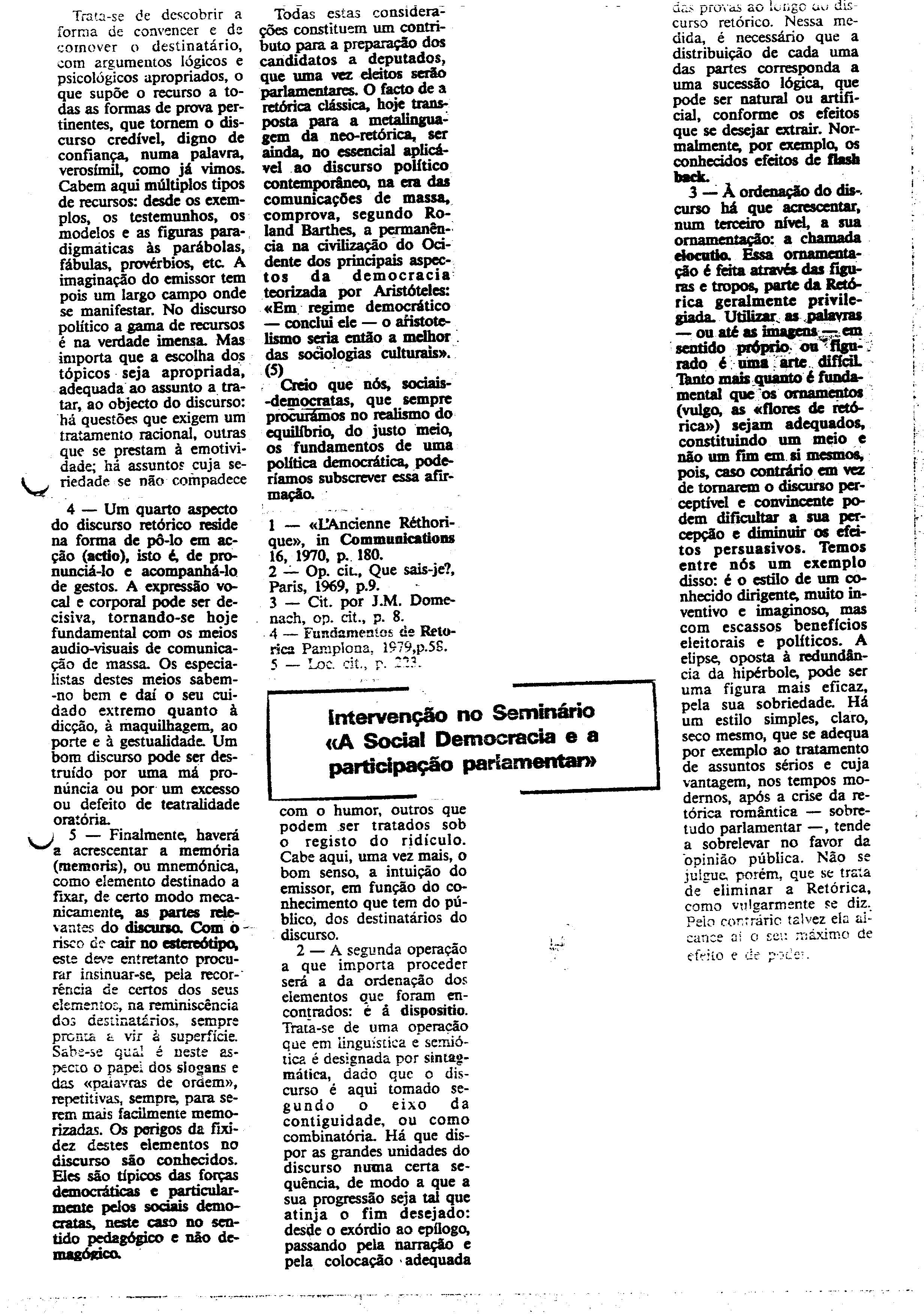 03771.003- pag.56