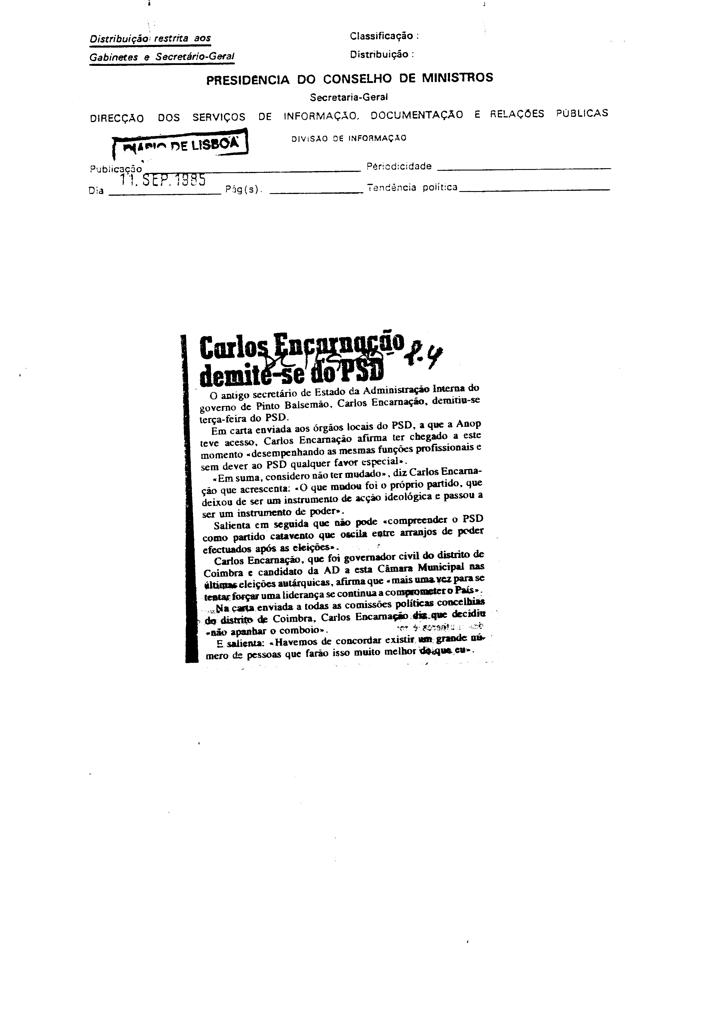 03771.003- pag.57