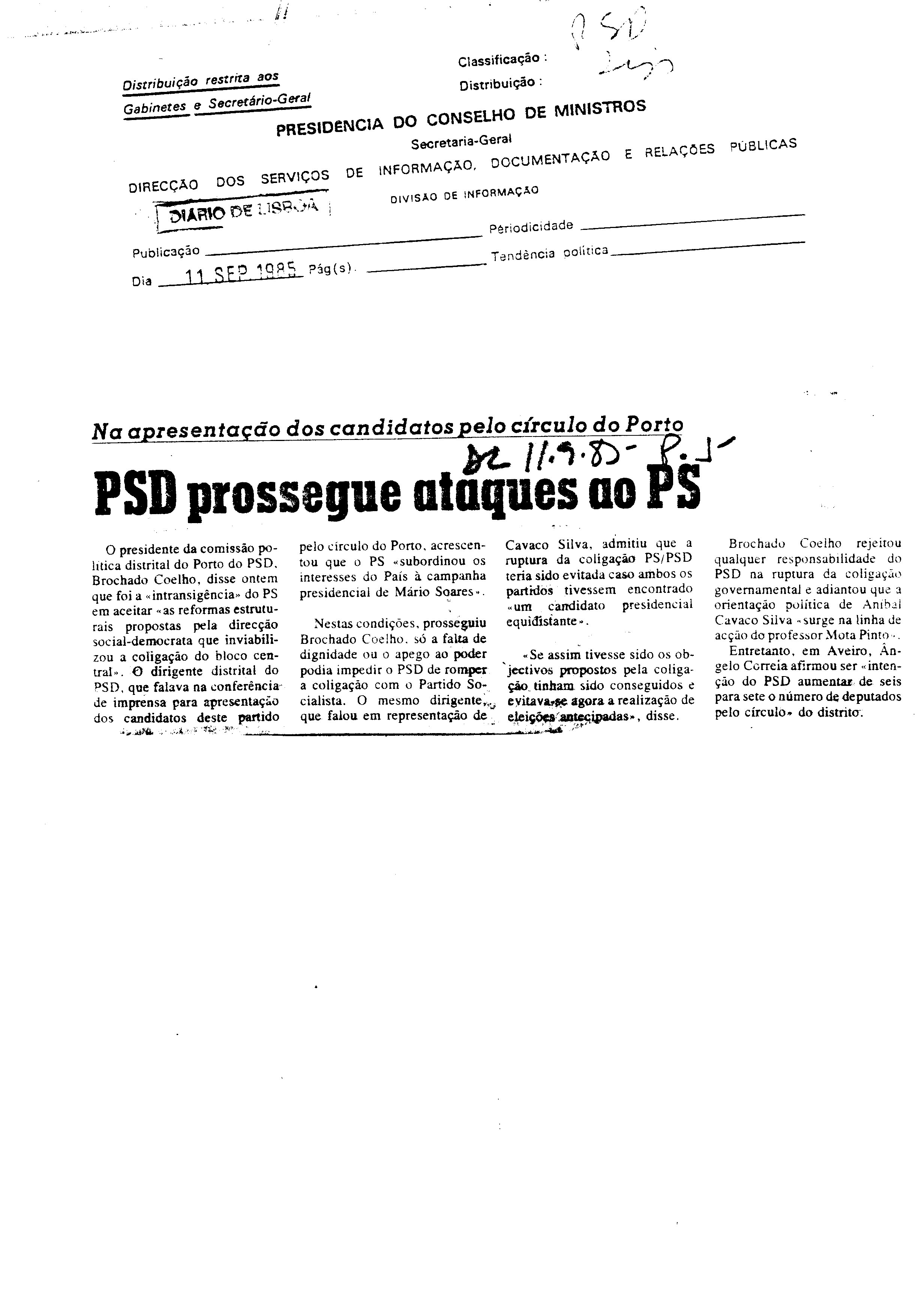 03771.003- pag.58