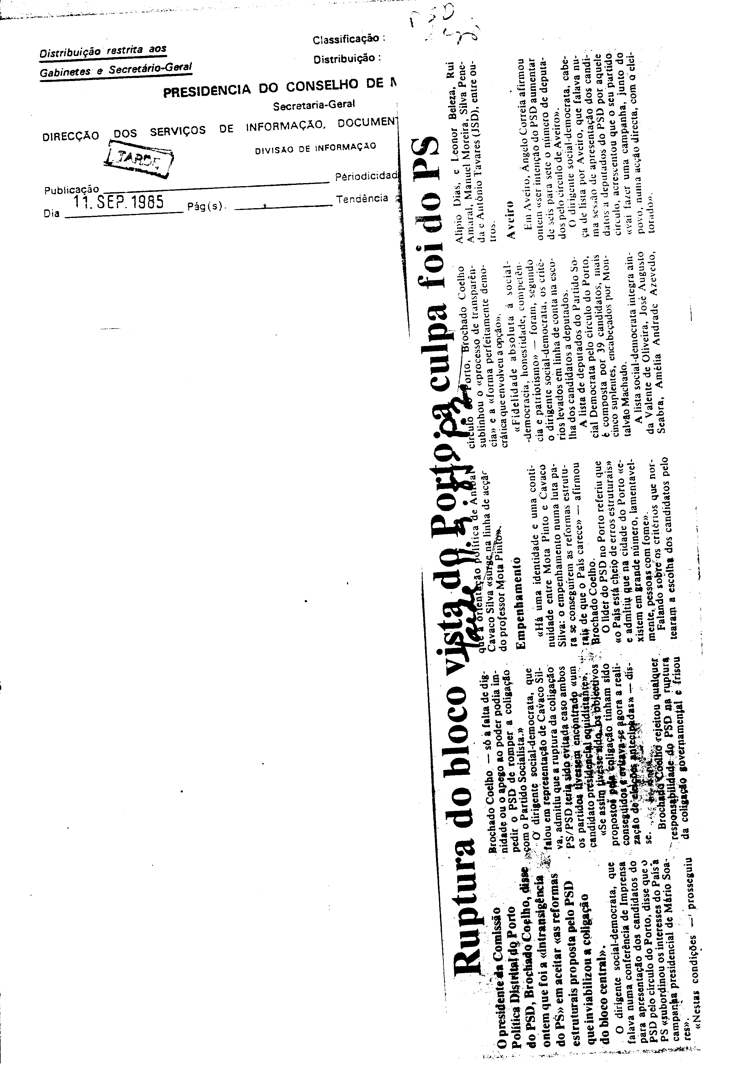 03771.003- pag.59