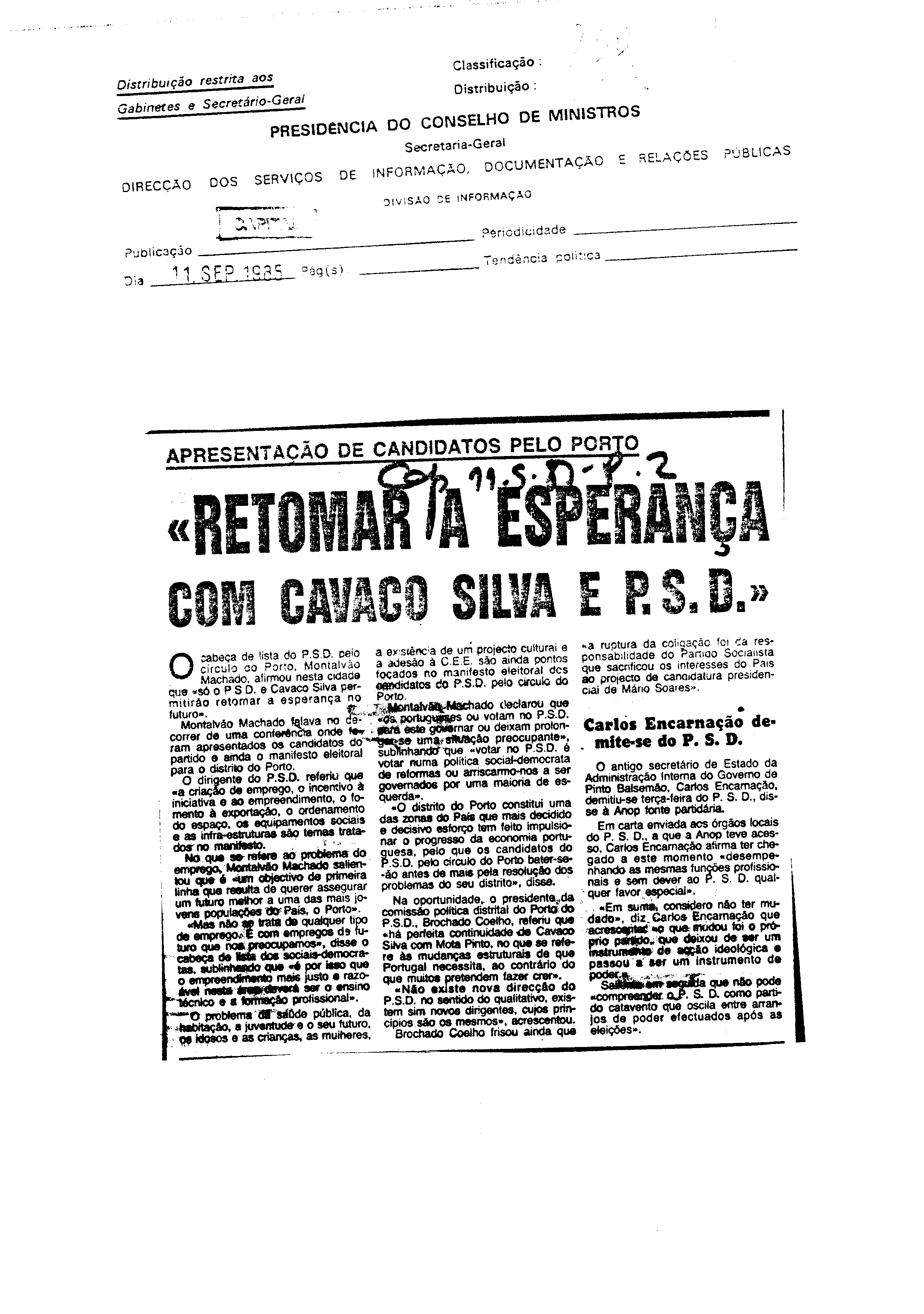 03771.003- pag.60