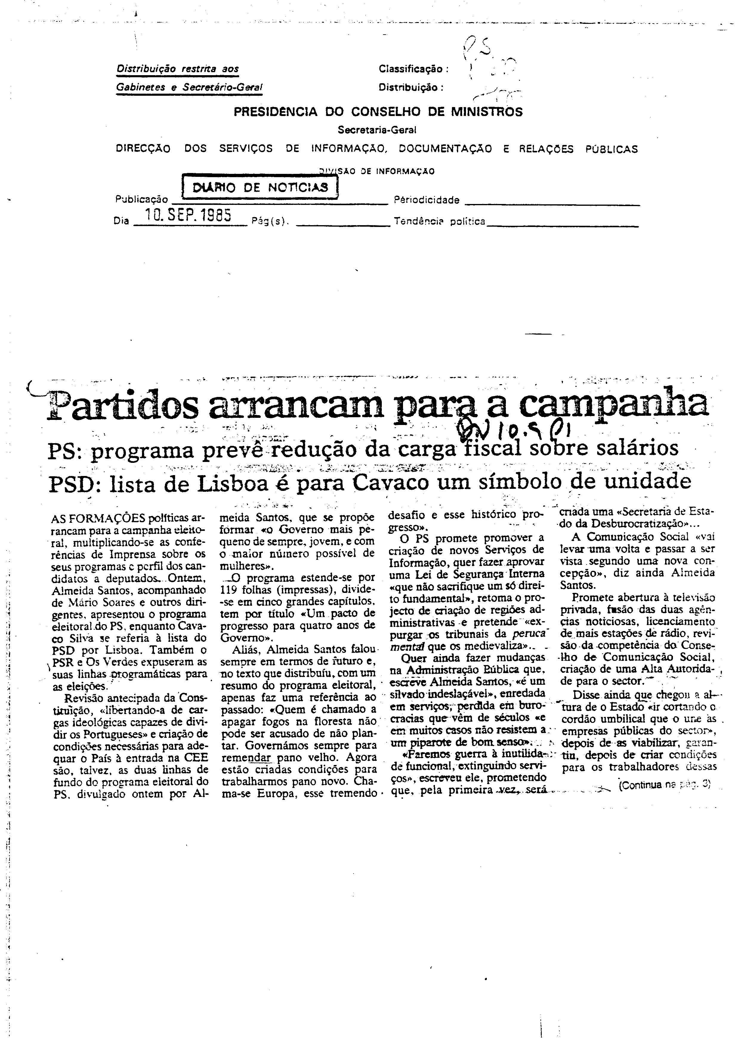 03771.003- pag.62