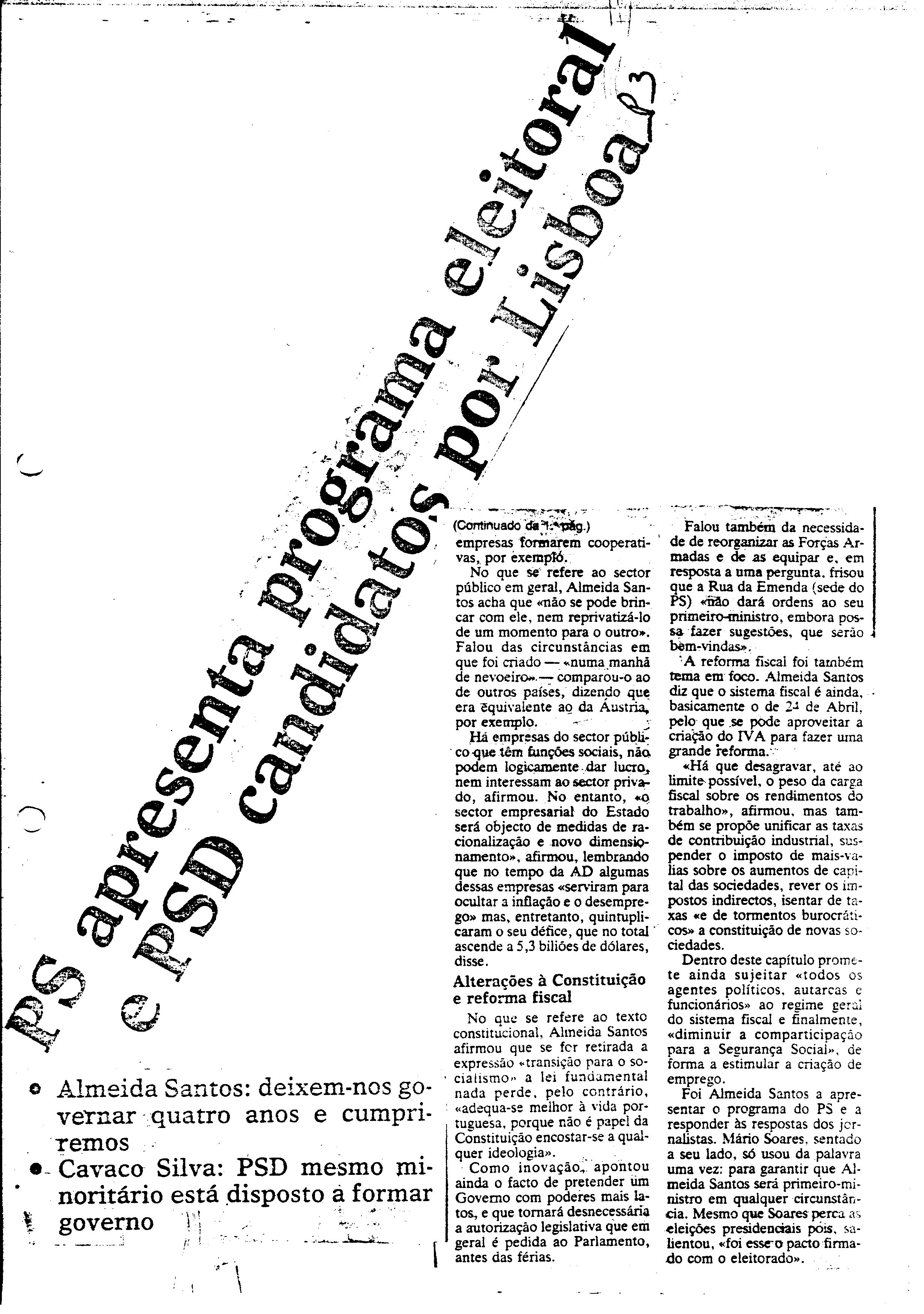 03771.003- pag.63