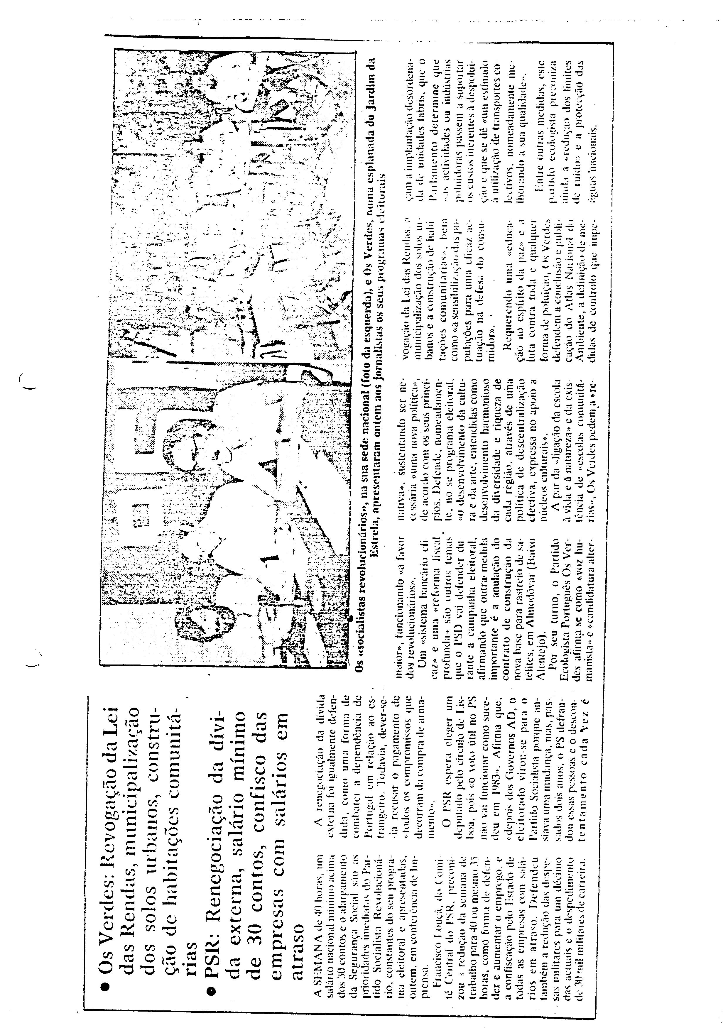 03771.003- pag.65