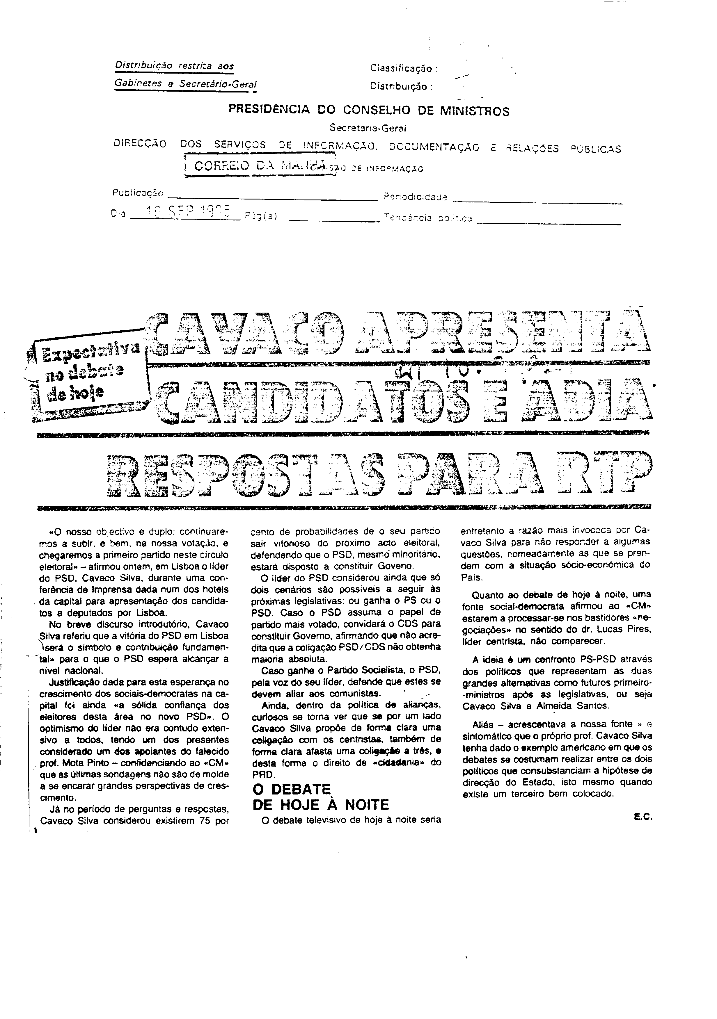 03771.003- pag.66