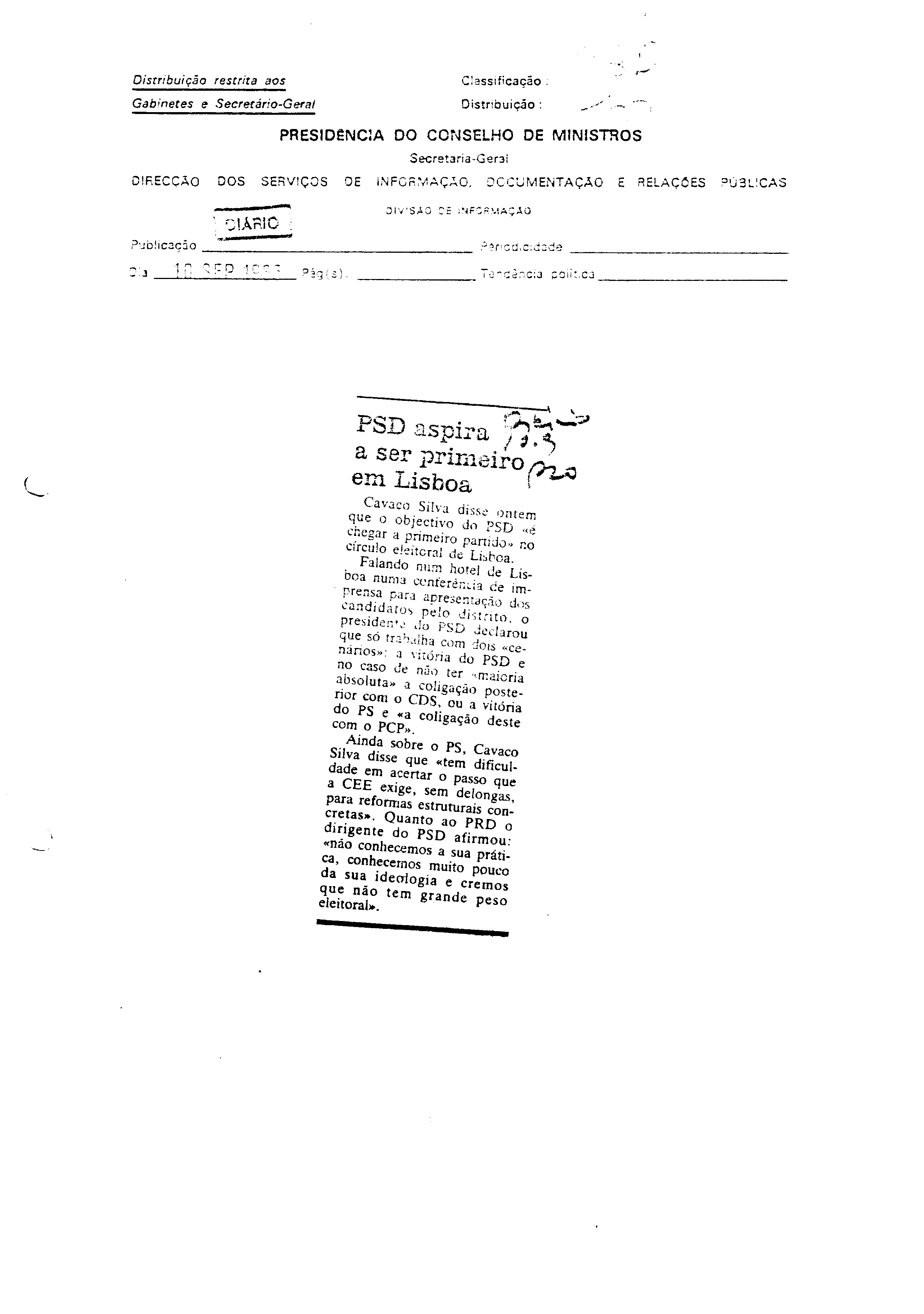 03771.003- pag.67