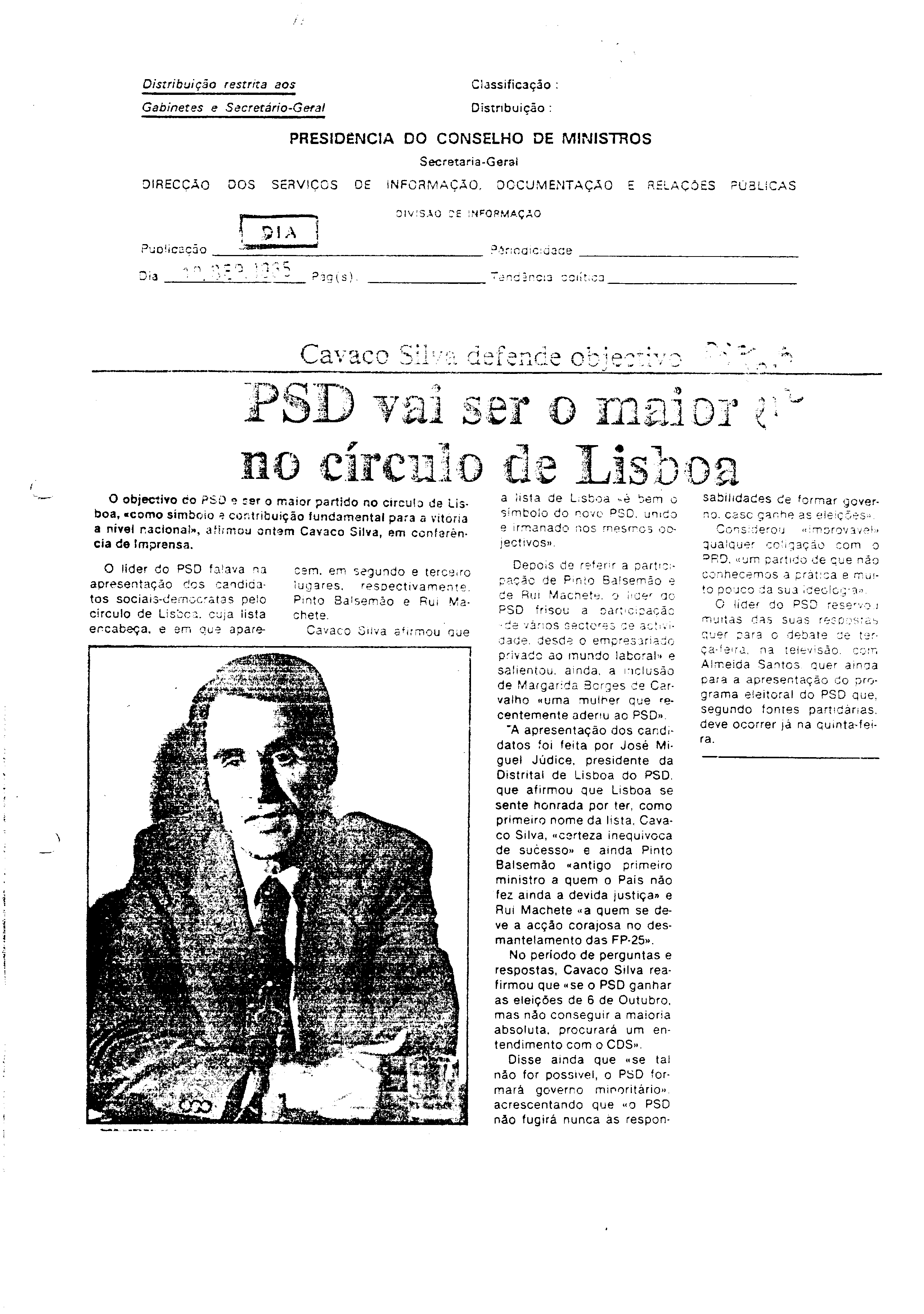 03771.003- pag.68