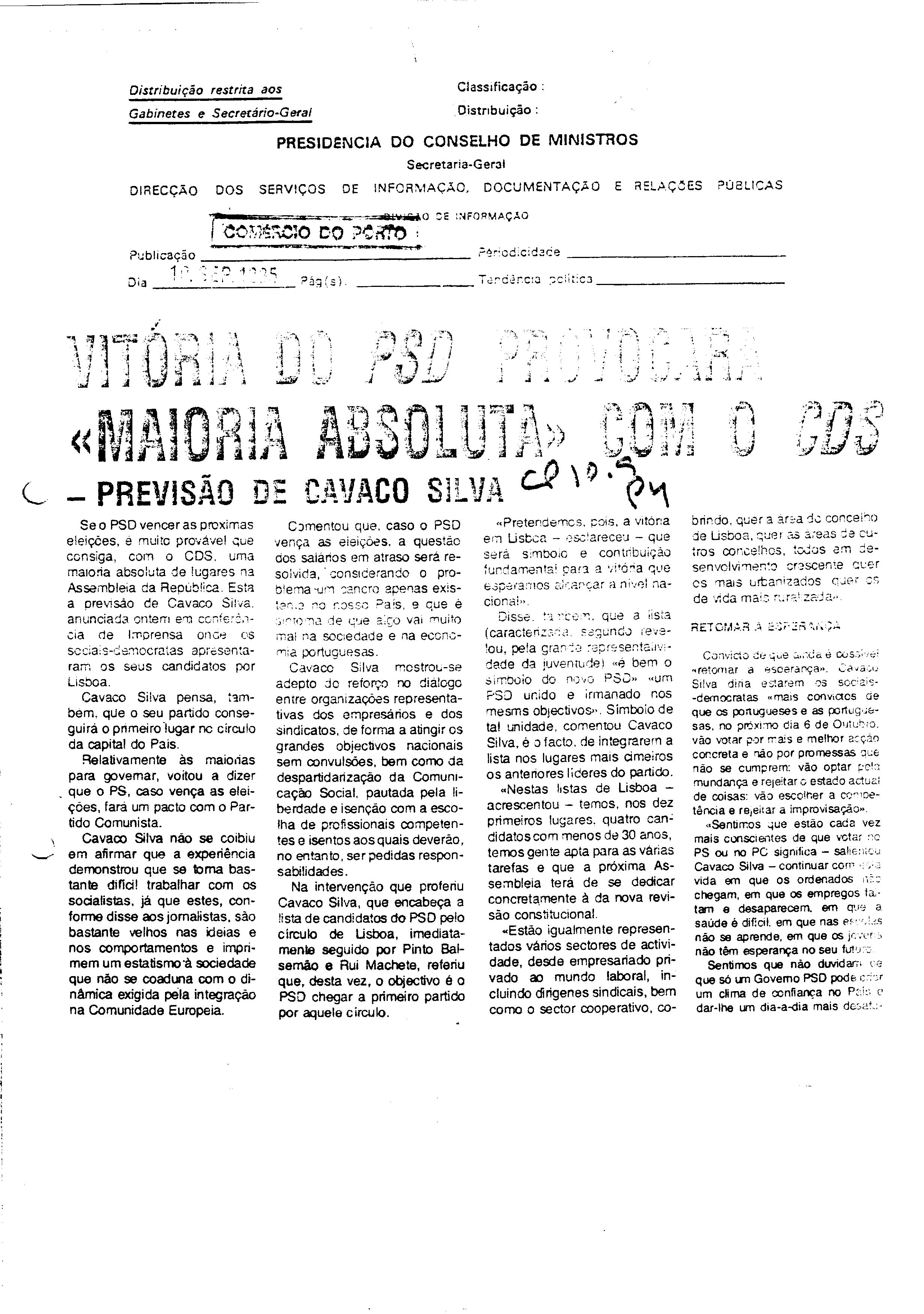 03771.003- pag.69