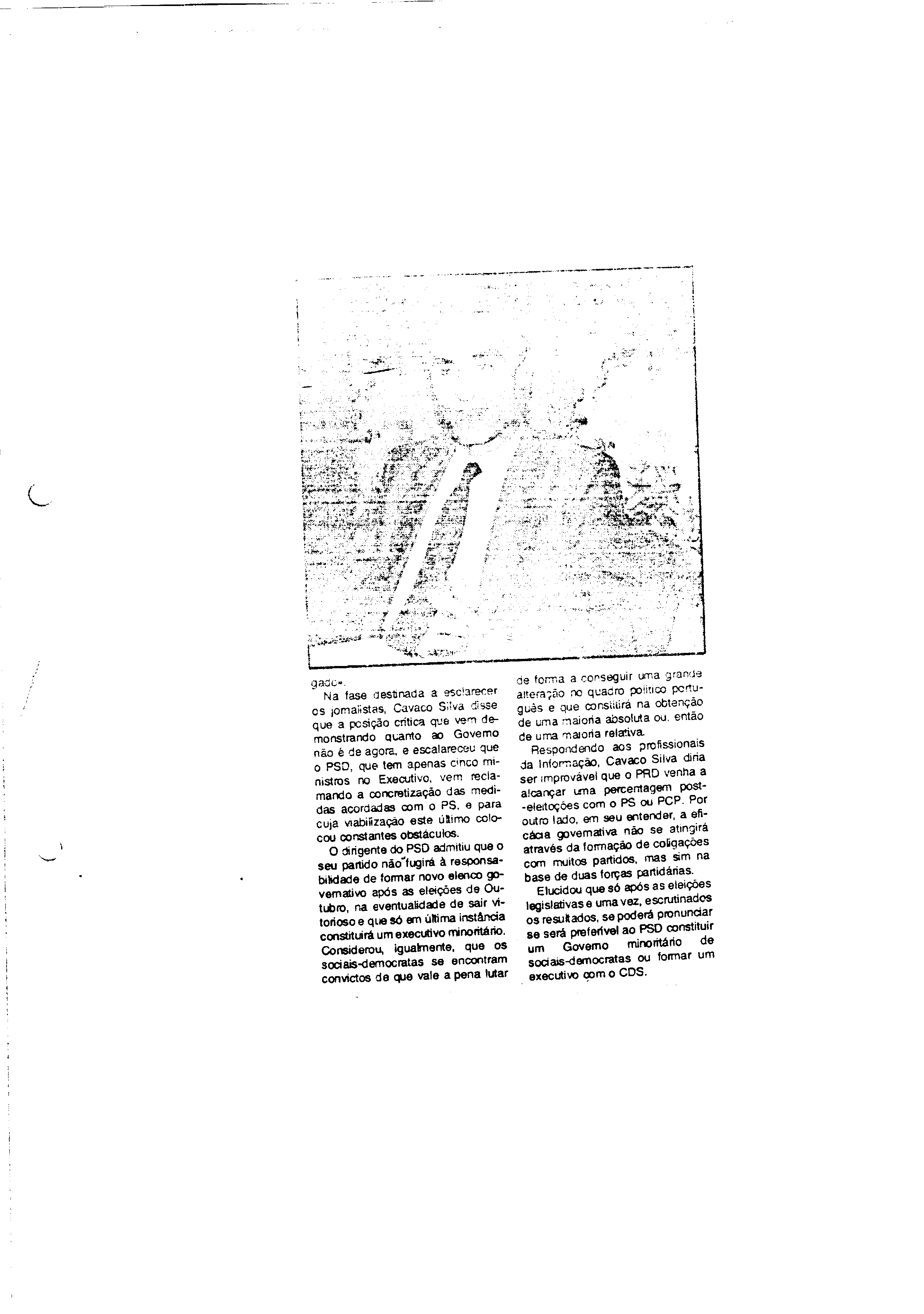 03771.003- pag.70