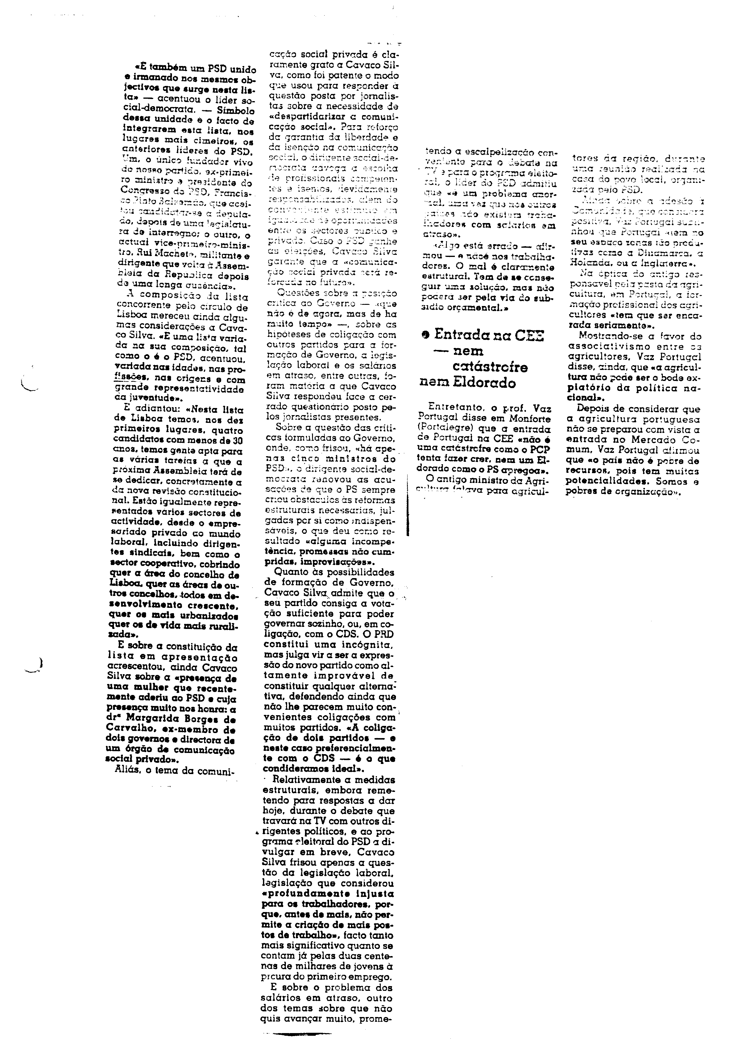 03771.003- pag.73