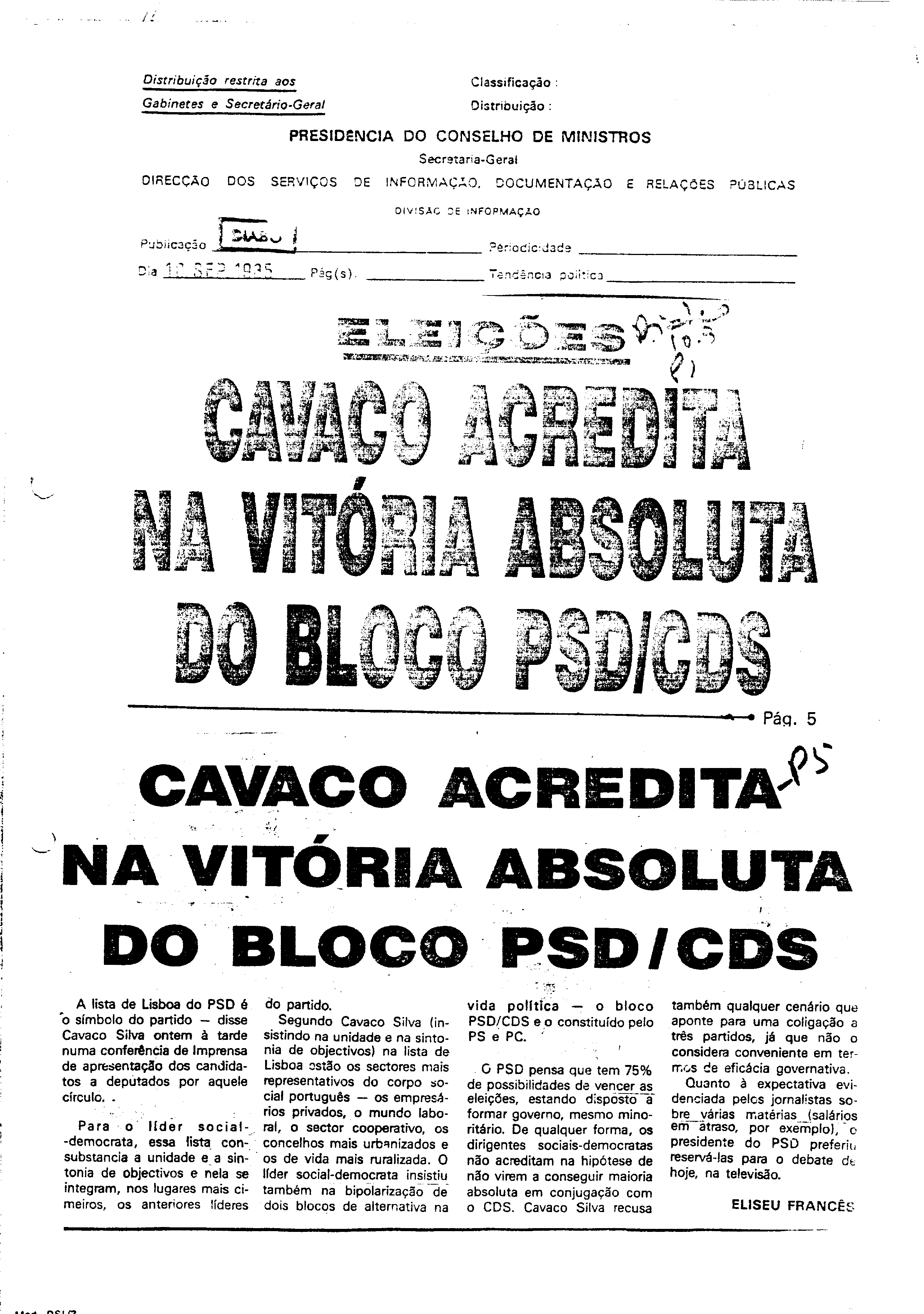 03771.003- pag.74
