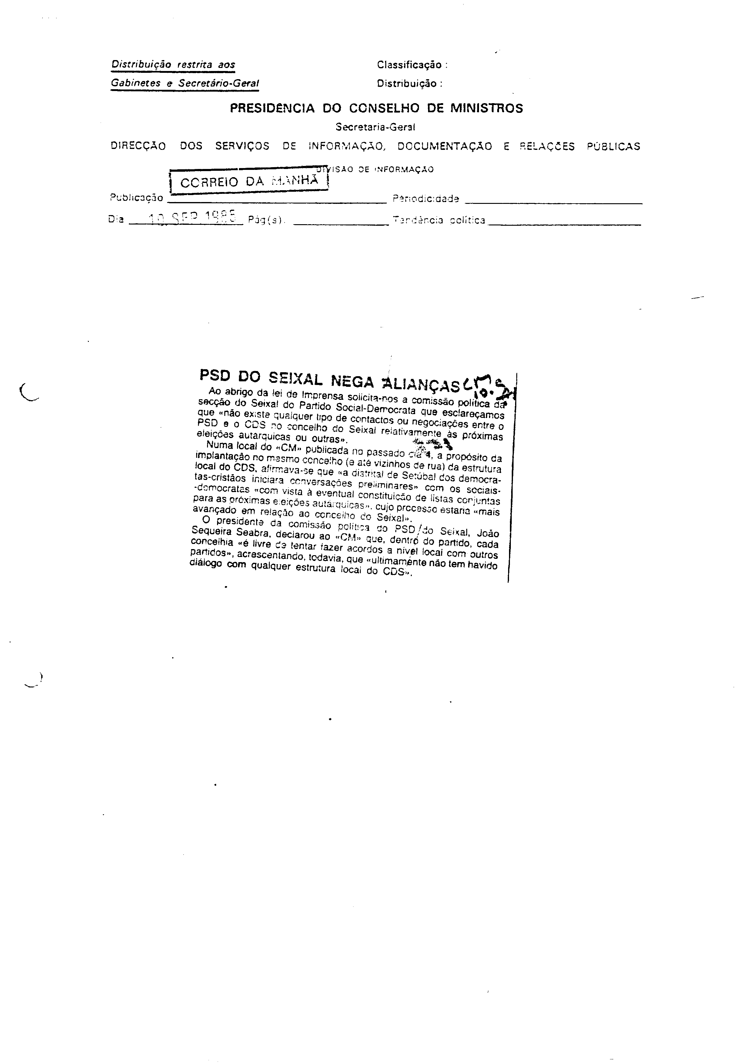 03771.003- pag.75