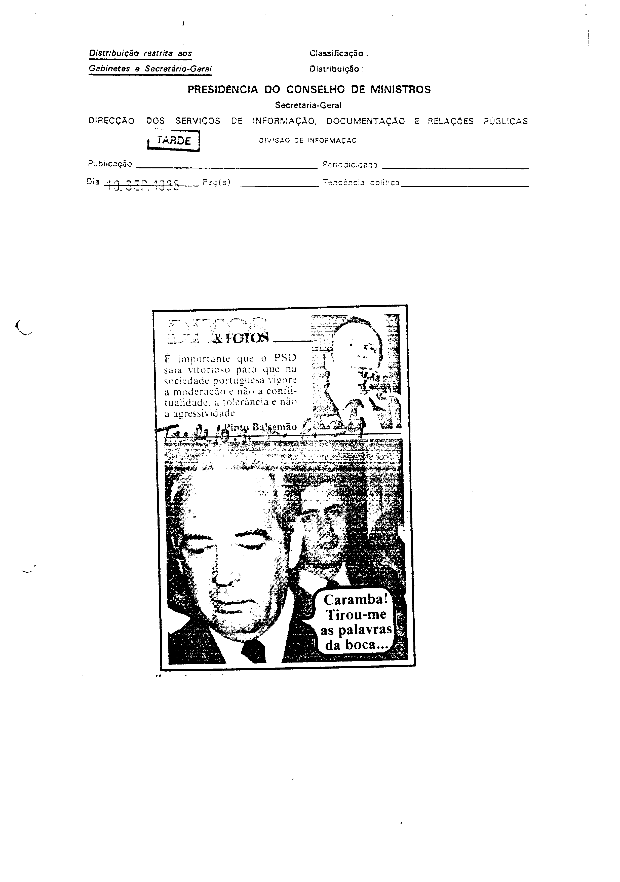 03771.003- pag.77