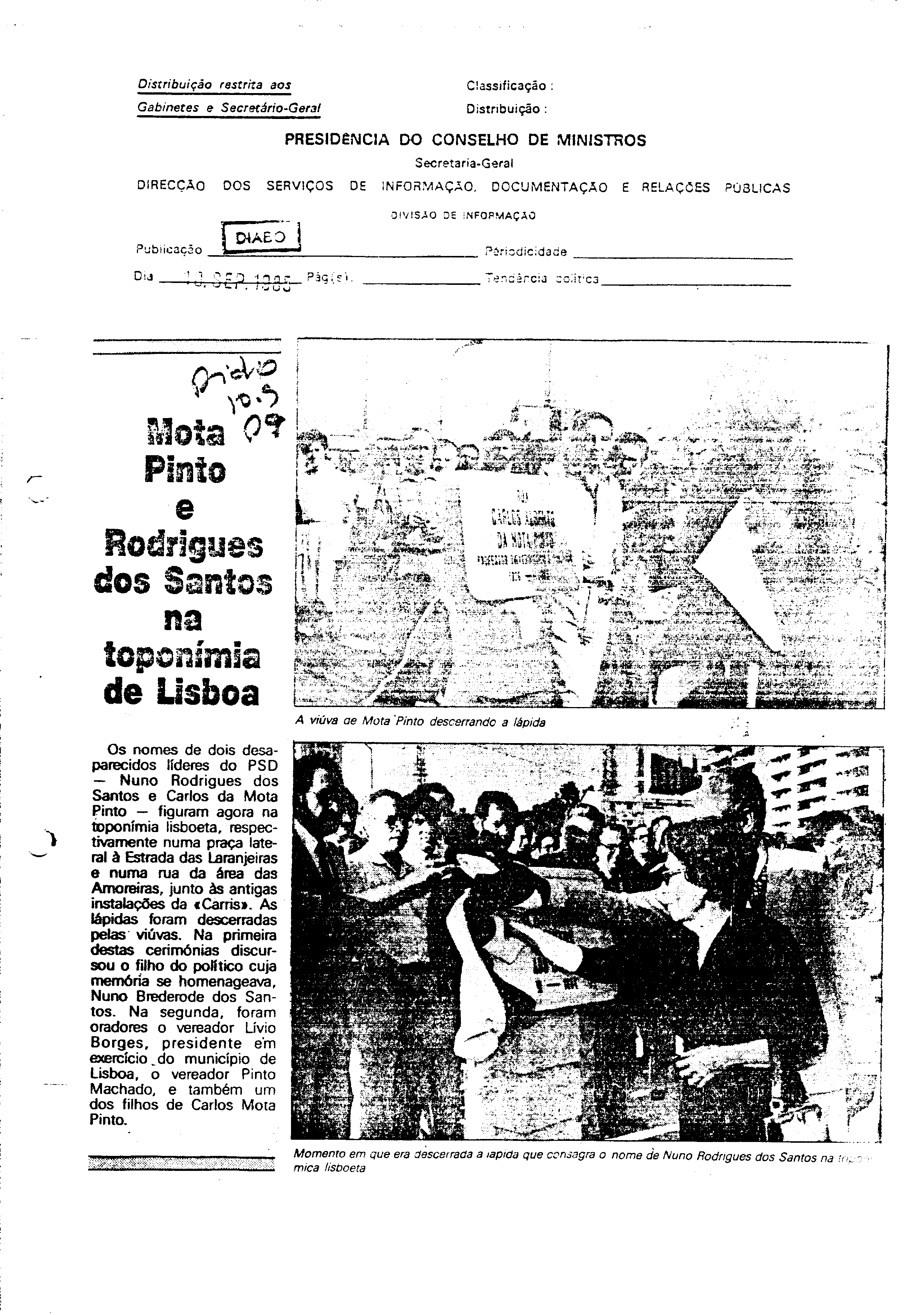 03771.003- pag.78